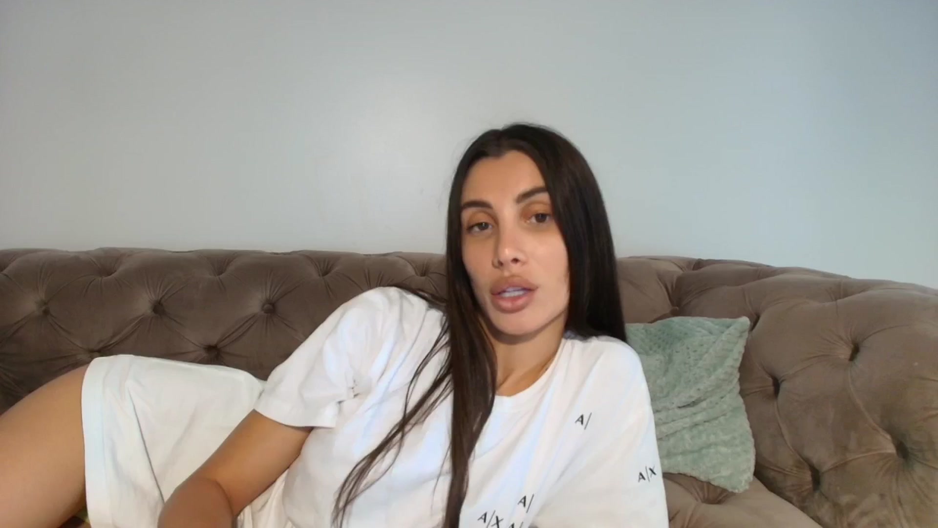Gallery image thumbnail from Anne_Marieee's myfreecams stream on, 08/18/2025, 12:47 image 1 of 20