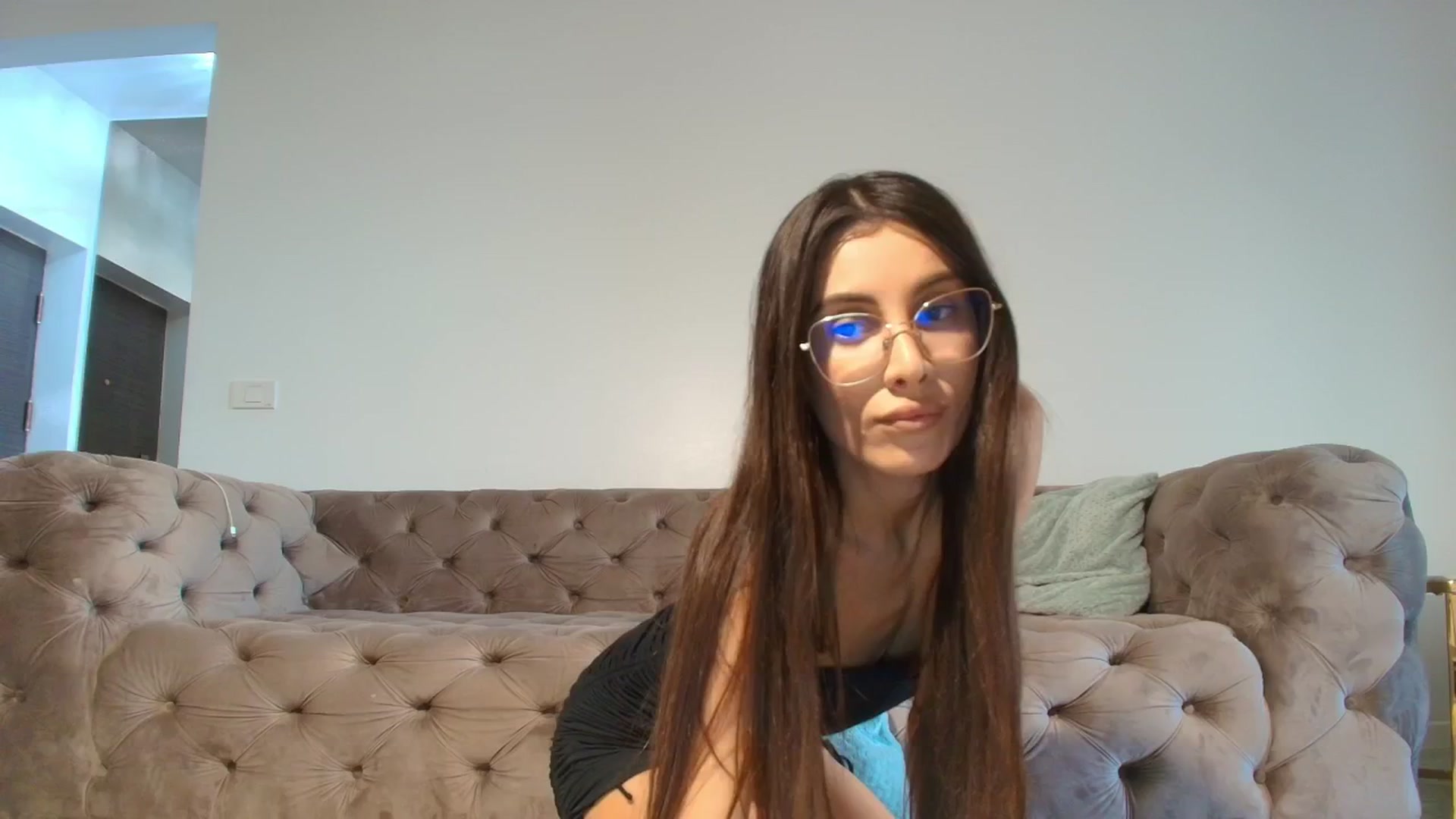 Gallery image thumbnail from Anne_Marieee's myfreecams stream on, 08/20/2025, 12:04 image 14 of 20
