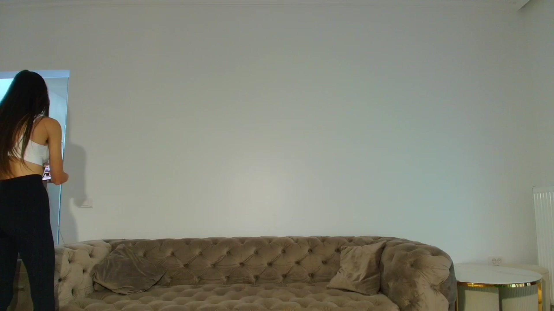 Gallery image thumbnail from Anne_Marieee's myfreecams stream on, 08/31/2025, 12:04 image 3 of 20