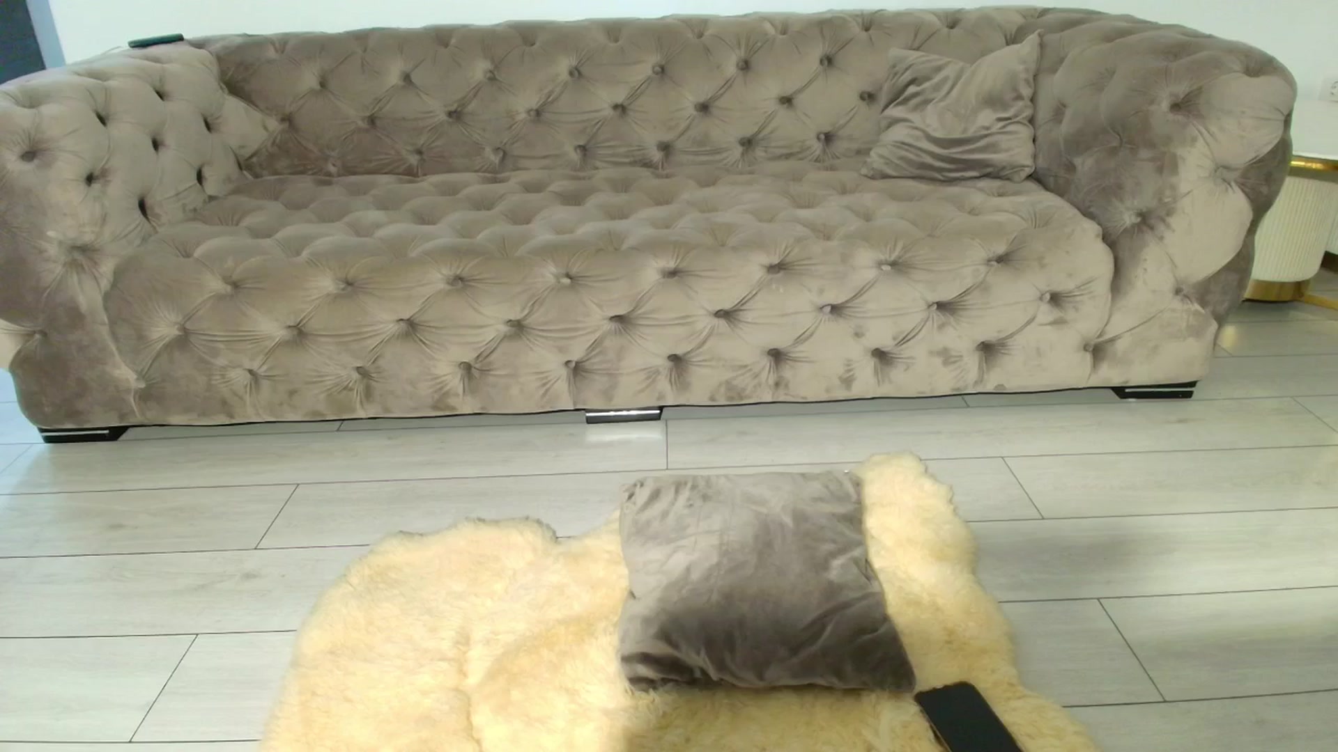Gallery image thumbnail from Anne_Marieee's myfreecams stream on, 08/31/2025, 21:19 image 20 of 20