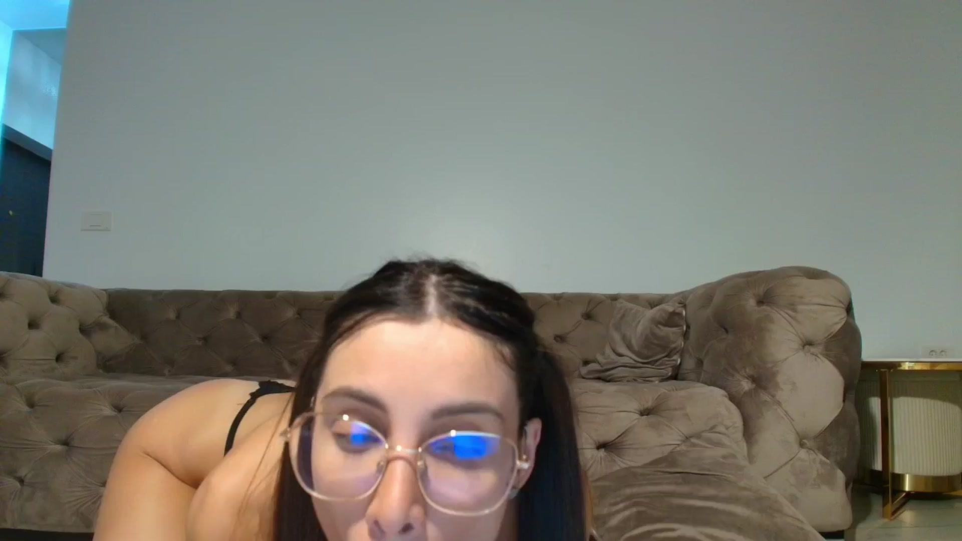 Gallery image thumbnail from Anne_Marieee's myfreecams stream on, 09/07/2025, 22:12 image 3 of 20