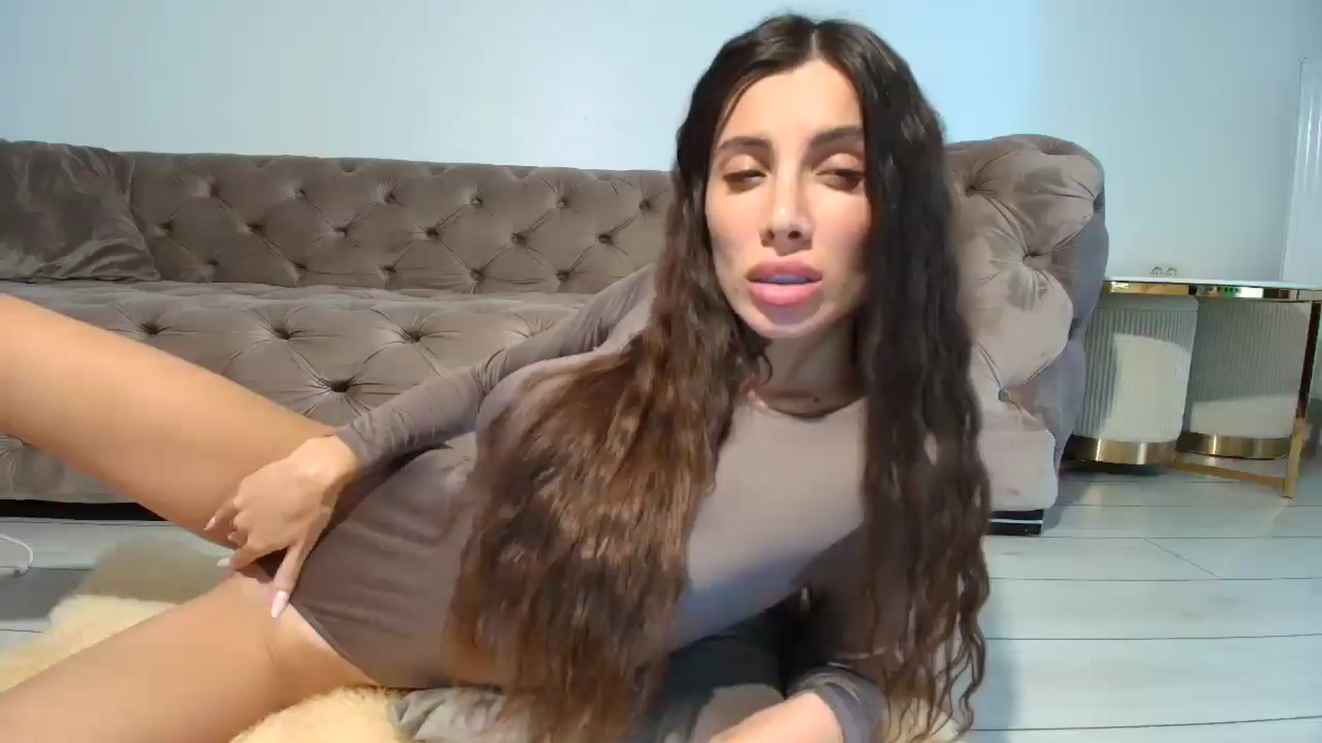 Gallery image thumbnail from Anne_Marieee's myfreecams stream on, 09/27/2025, 13:12 image 14 of 20
