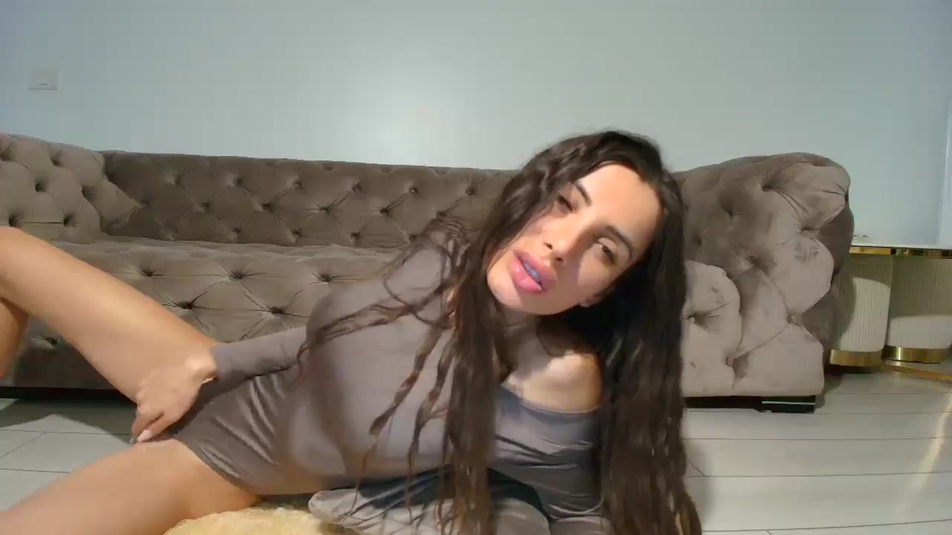 Gallery image thumbnail from Anne_Marieee's myfreecams stream on, 09/28/2025, 03:31 image 8 of 20