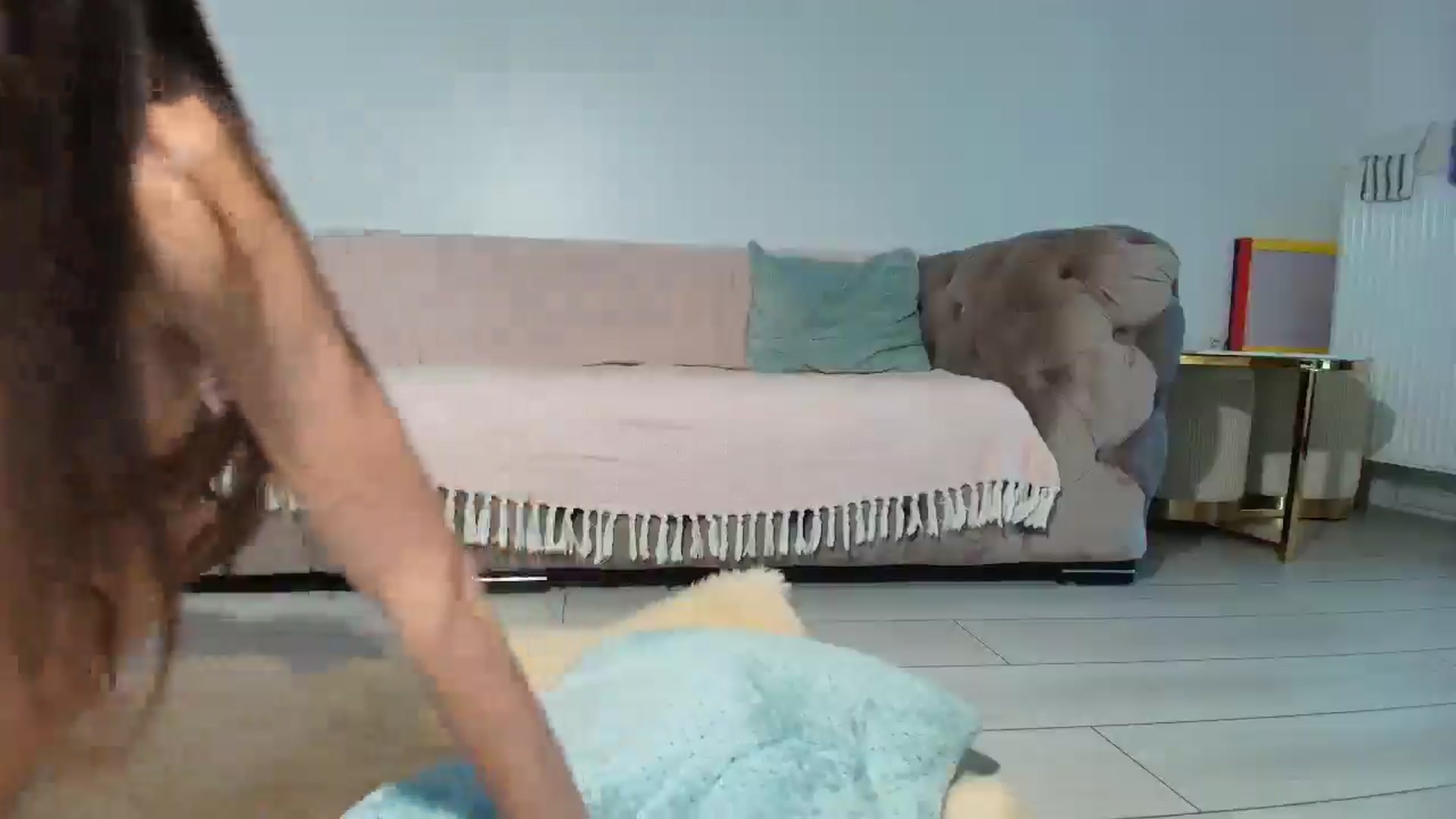 Gallery image thumbnail from Anne_Marieee's myfreecams stream on, 10/08/2025, 13:41 image 20 of 20