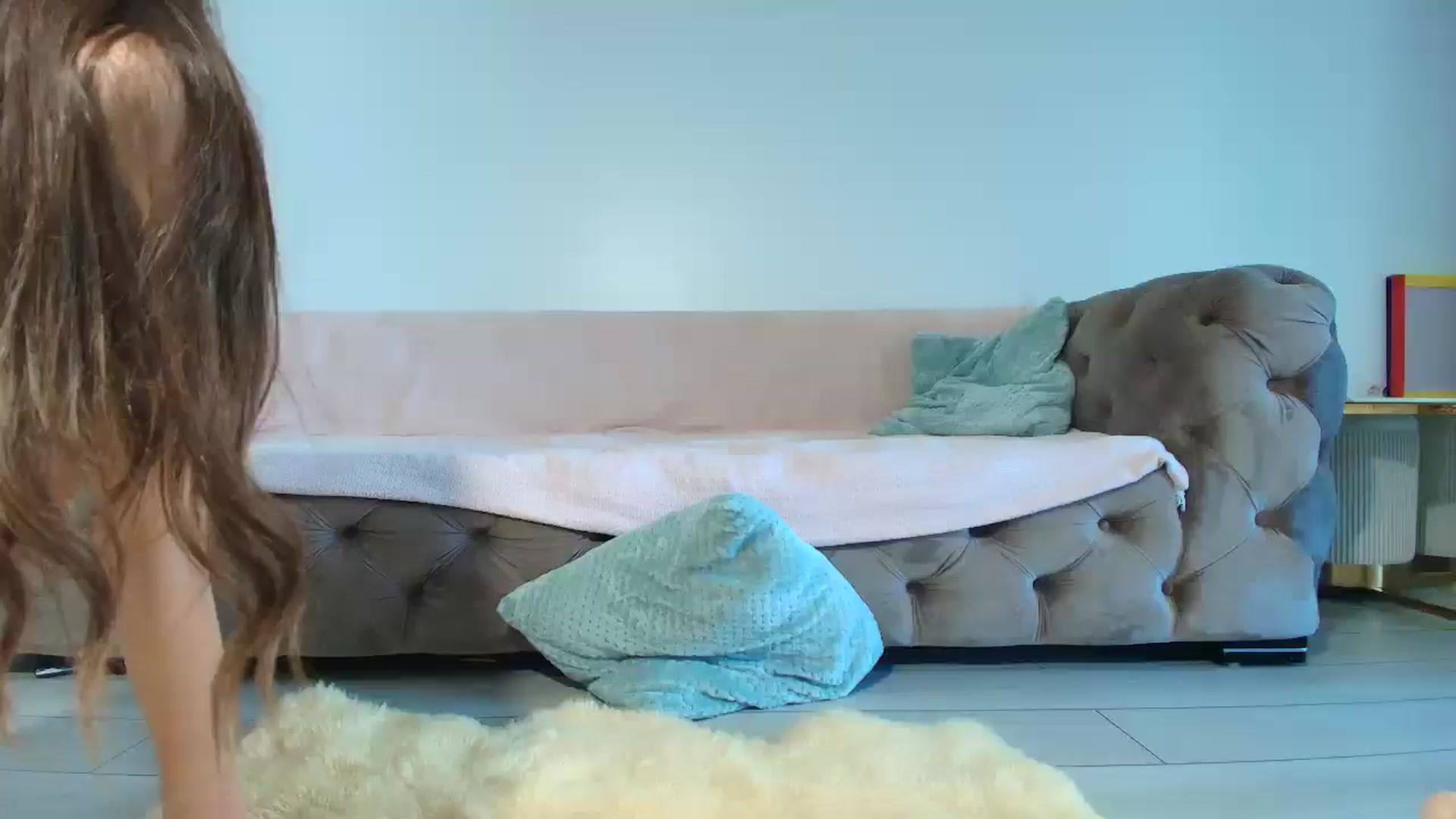 Gallery image thumbnail from Anne_Marieee's myfreecams stream on, 10/11/2025, 11:14 image 1 of 20