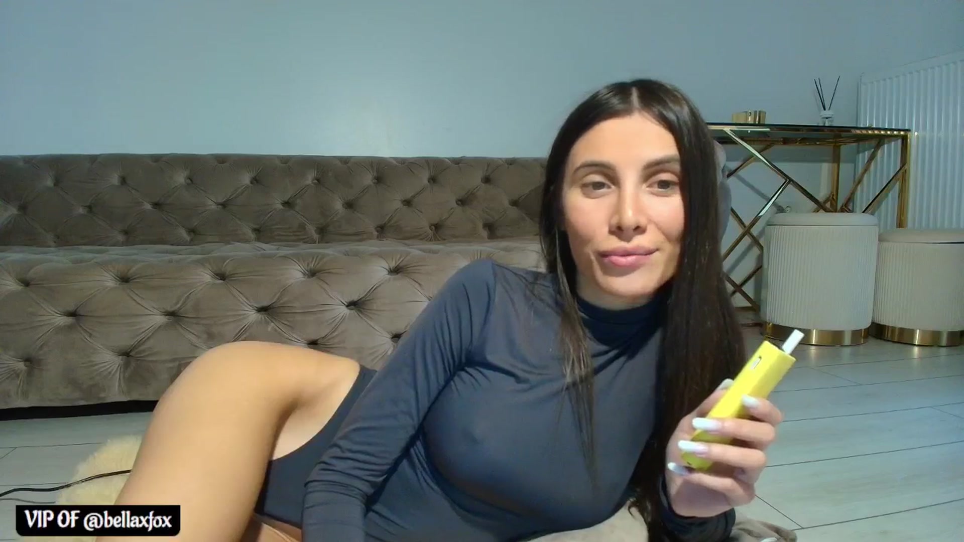 Gallery image thumbnail from Anne_Marieee's myfreecams stream on, 10/26/2025, 14:06 image 2 of 20