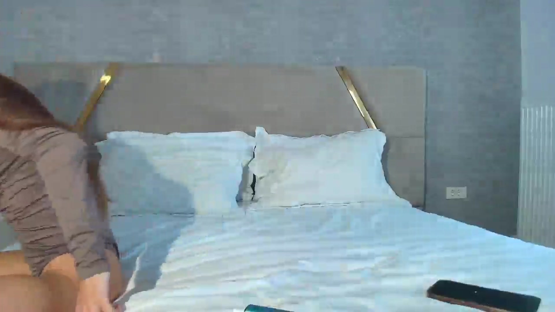 Gallery image thumbnail from Anne_Marieee's myfreecams stream on, 11/04/2025, 10:48 image 8 of 20
