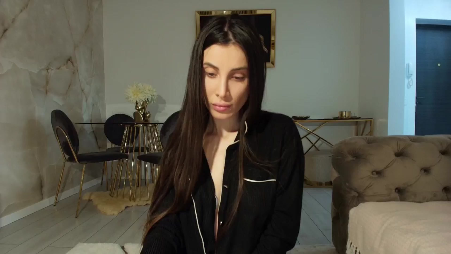 Gallery image thumbnail from Anne_Marieee's myfreecams stream on, 12/30/2025, 21:52 image 1 of 20