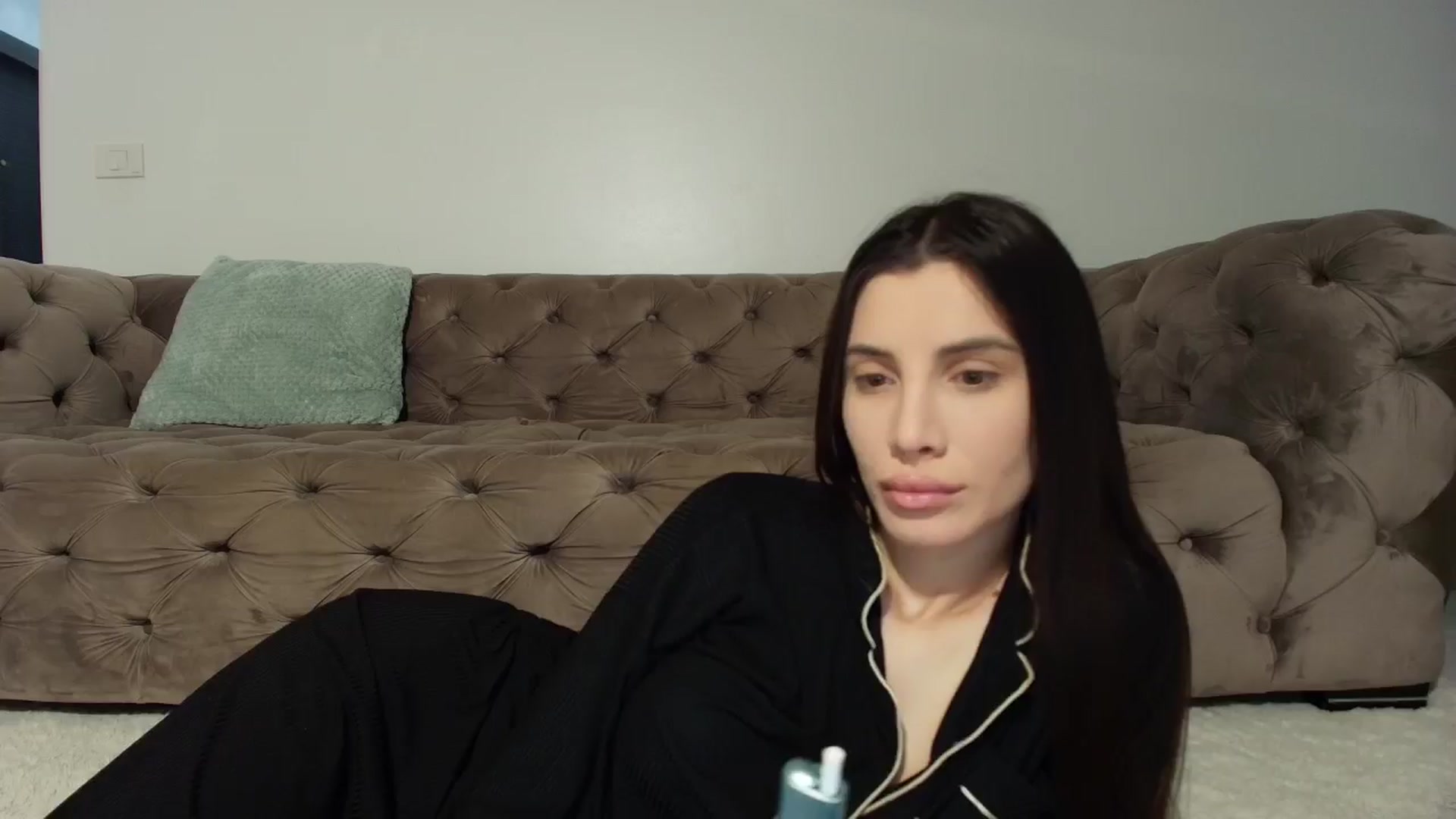 Gallery image thumbnail from Anne_Marieee's myfreecams stream on, 01/16/2026, 04:18 image 2 of 20