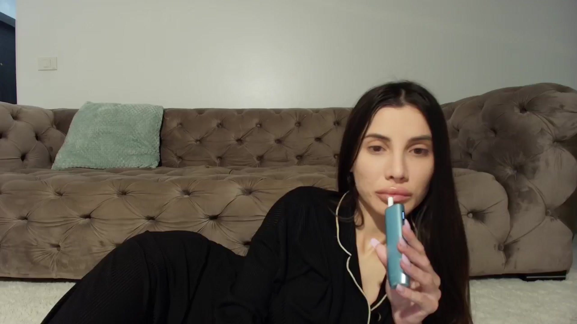 Gallery image thumbnail from Anne_Marieee's myfreecams stream on, 01/16/2026, 04:18 image 13 of 20