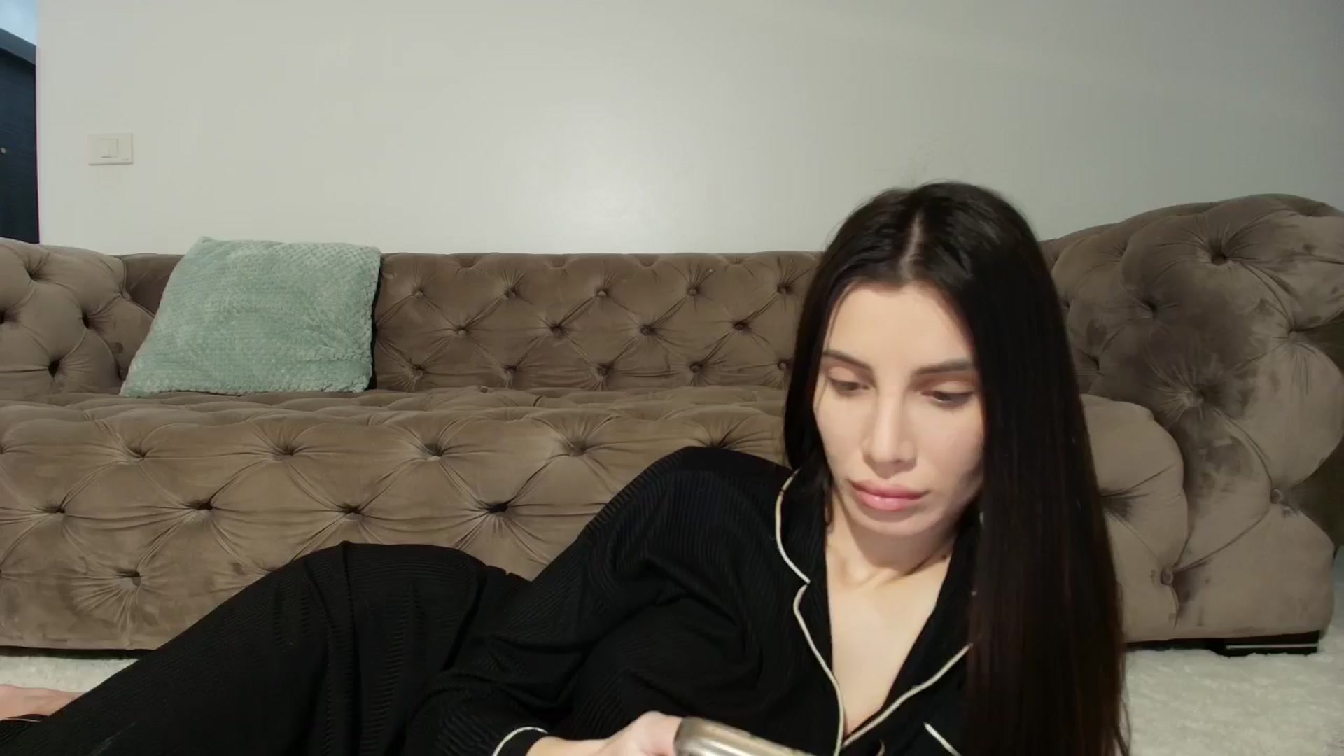 Gallery image thumbnail from Anne_Marieee's myfreecams stream on, 01/16/2026, 04:18 image 11 of 20