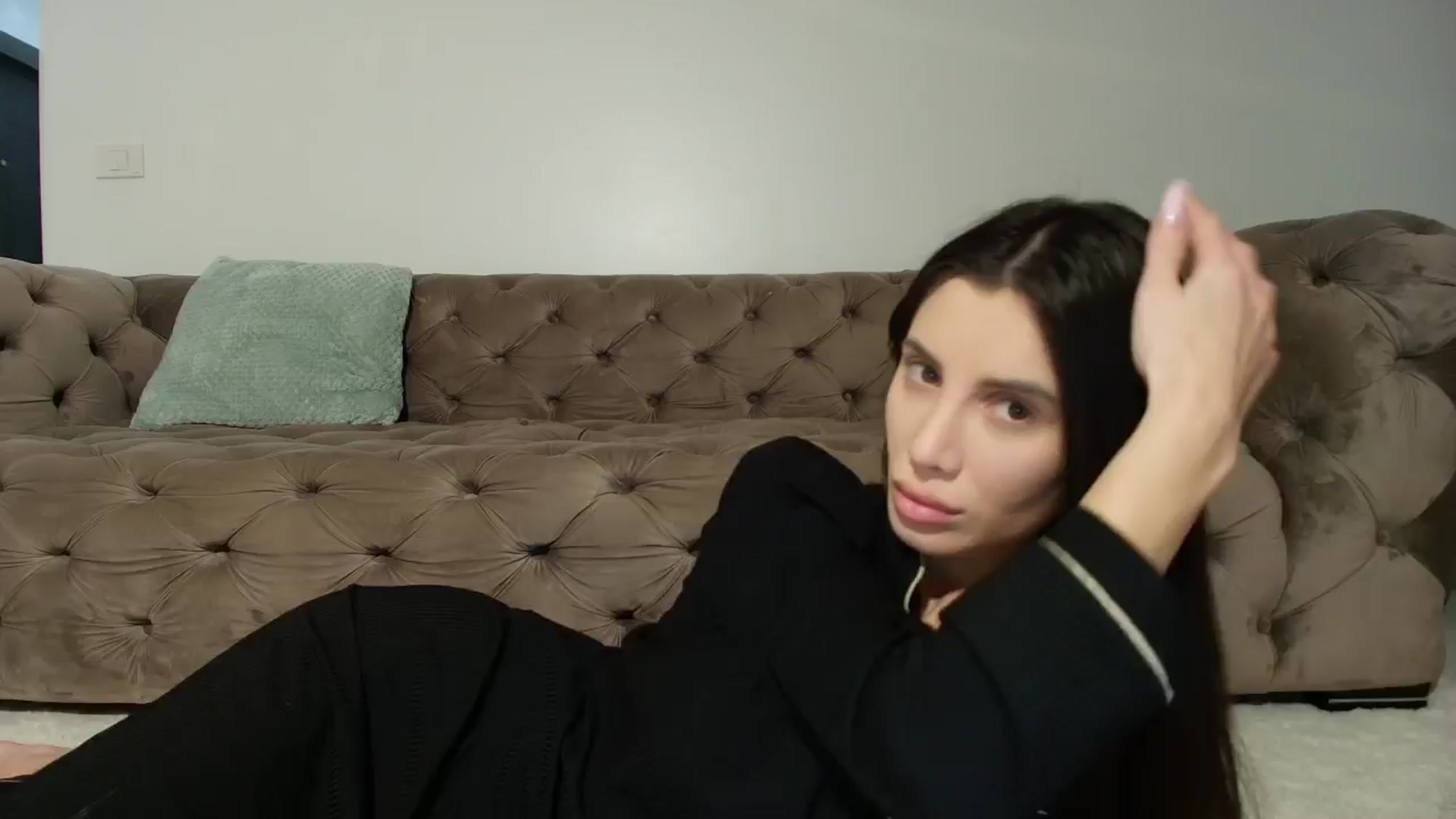 Gallery image thumbnail from Anne_Marieee's myfreecams stream on, 01/16/2026, 04:18 image 8 of 20