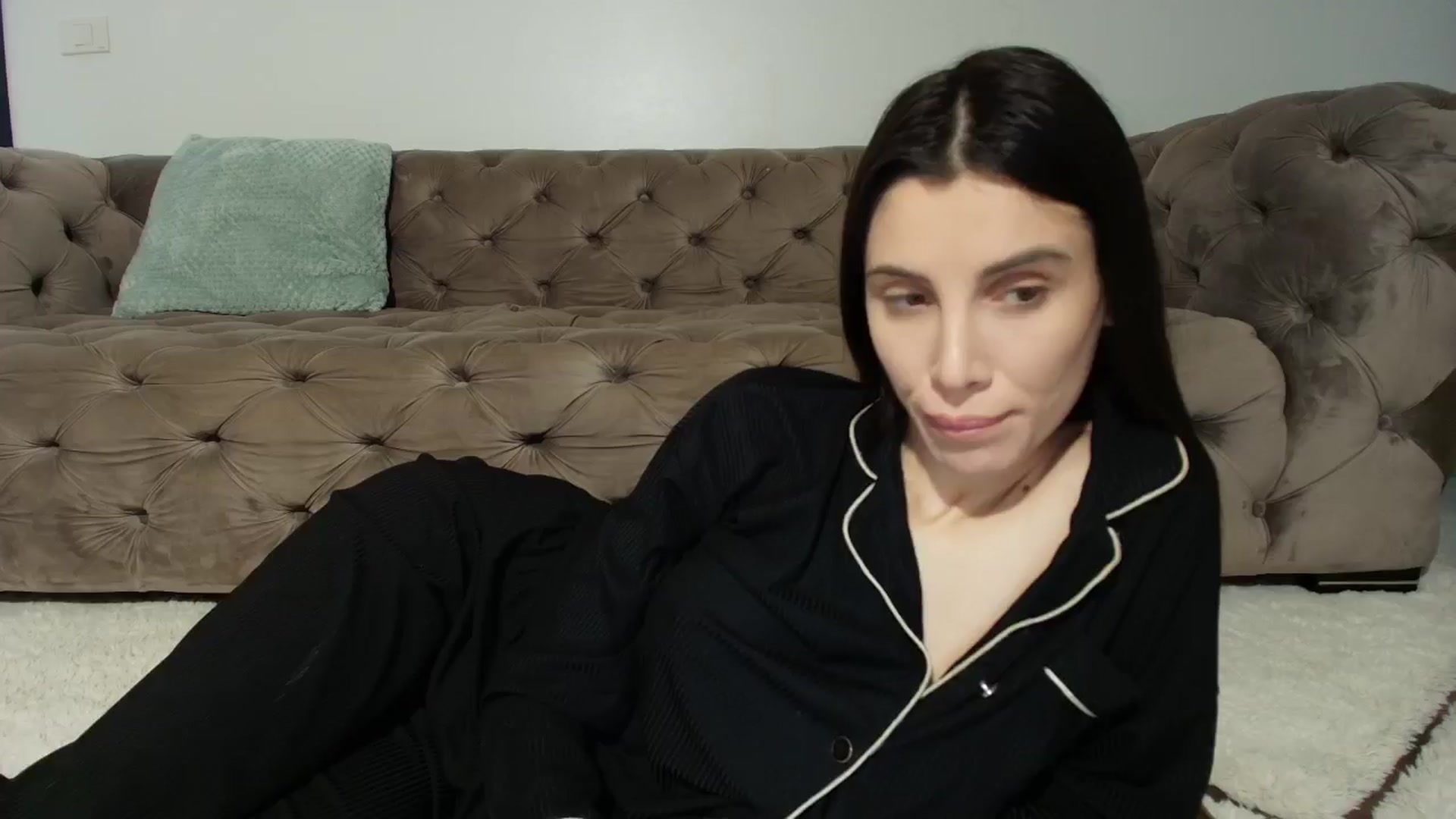 Gallery image thumbnail from Anne_Marieee's myfreecams stream on, 01/16/2026, 05:37 image 19 of 20