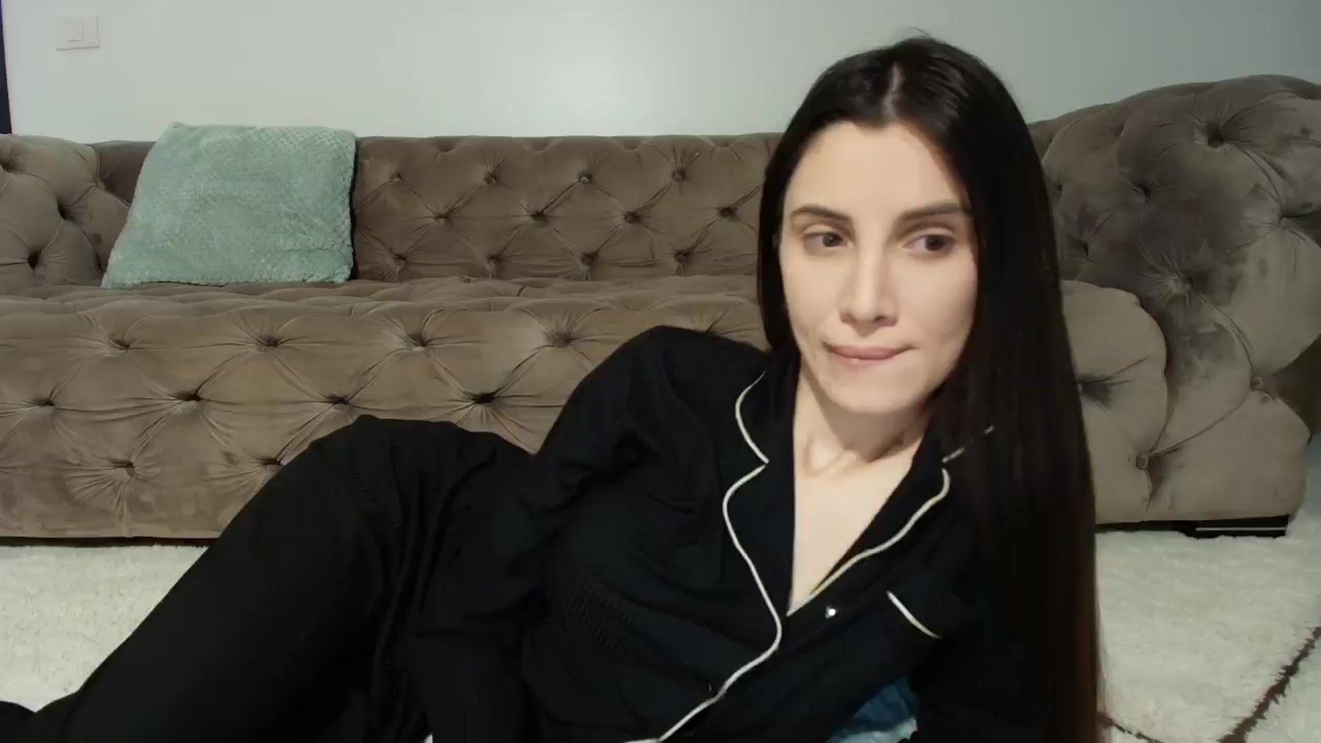 Gallery image thumbnail from Anne_Marieee's myfreecams stream on, 01/16/2026, 05:37 image 14 of 20