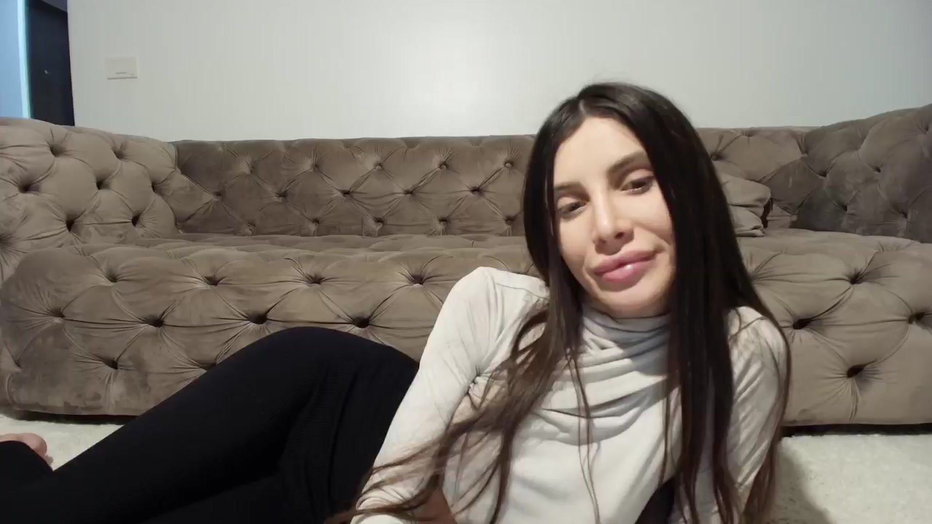Gallery image thumbnail from Anne_Marieee's myfreecams stream on, 01/22/2026, 20:21 image 13 of 20