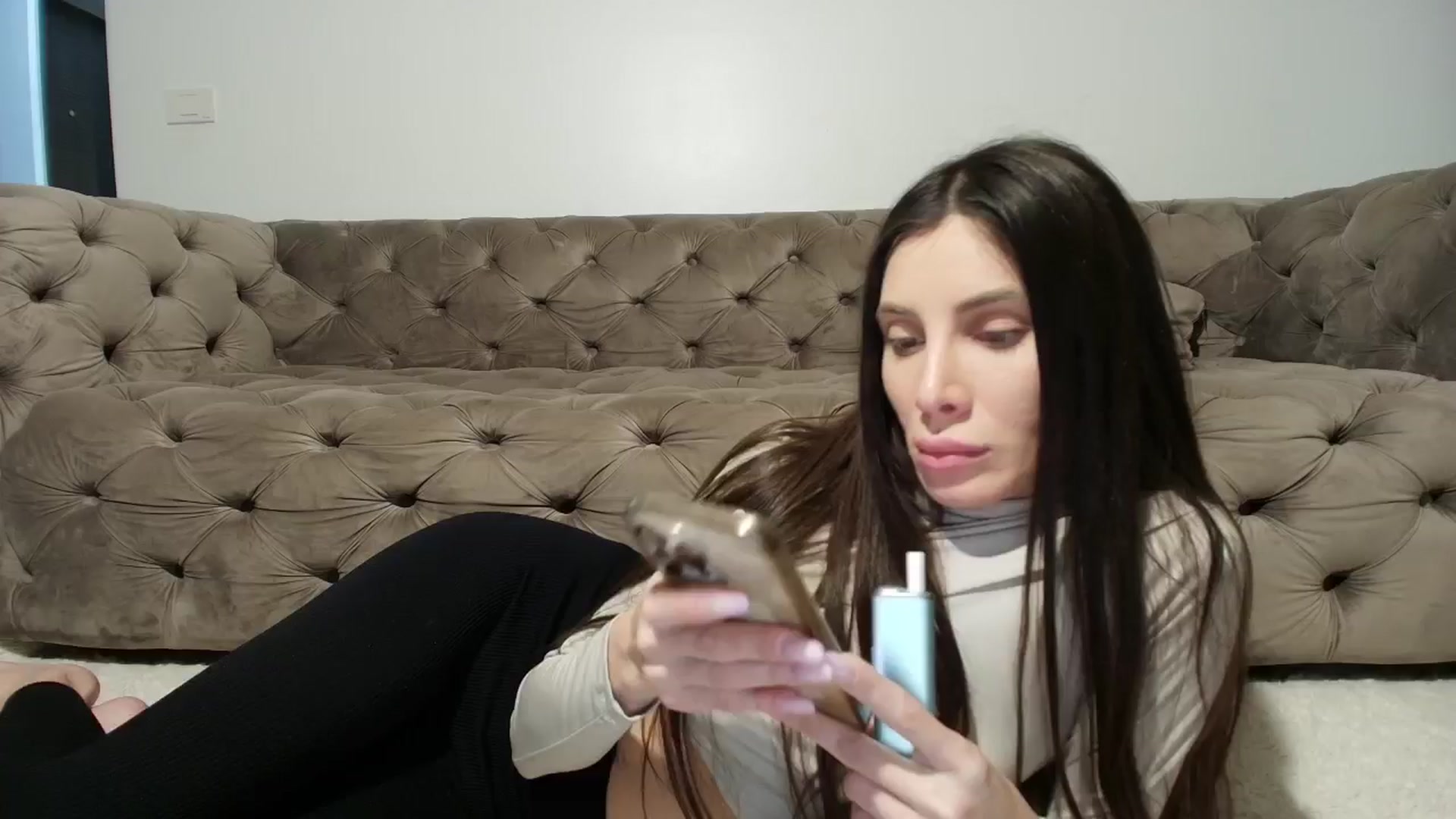 Gallery image thumbnail from Anne_Marieee's myfreecams stream on, 01/22/2026, 20:21 image 19 of 20