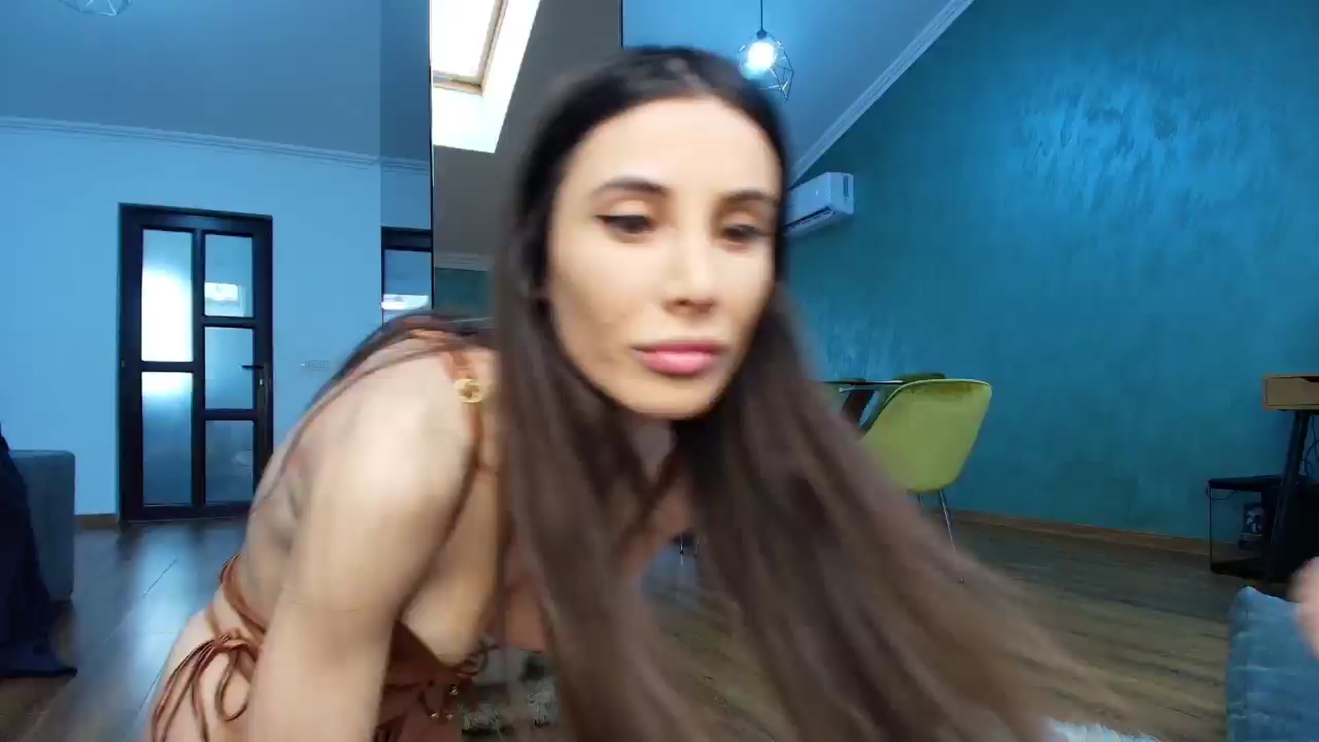 Gallery image thumbnail from Anne_Marieee's myfreecams stream on, 02/13/2026, 10:36 image 5 of 20