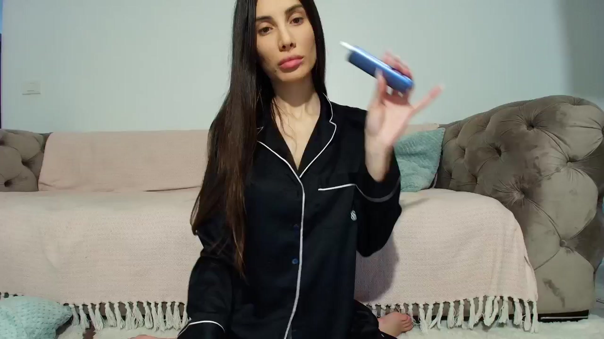 Gallery image thumbnail from Anne_Marieee's myfreecams stream on, 02/16/2026, 02:49 image 14 of 20