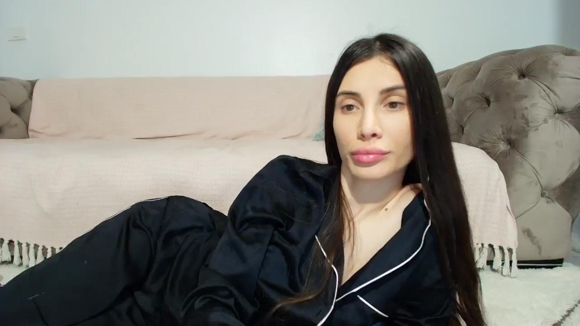 Gallery image thumbnail from Anne_Marieee's myfreecams stream on, 02/16/2026, 02:49 image 17 of 20