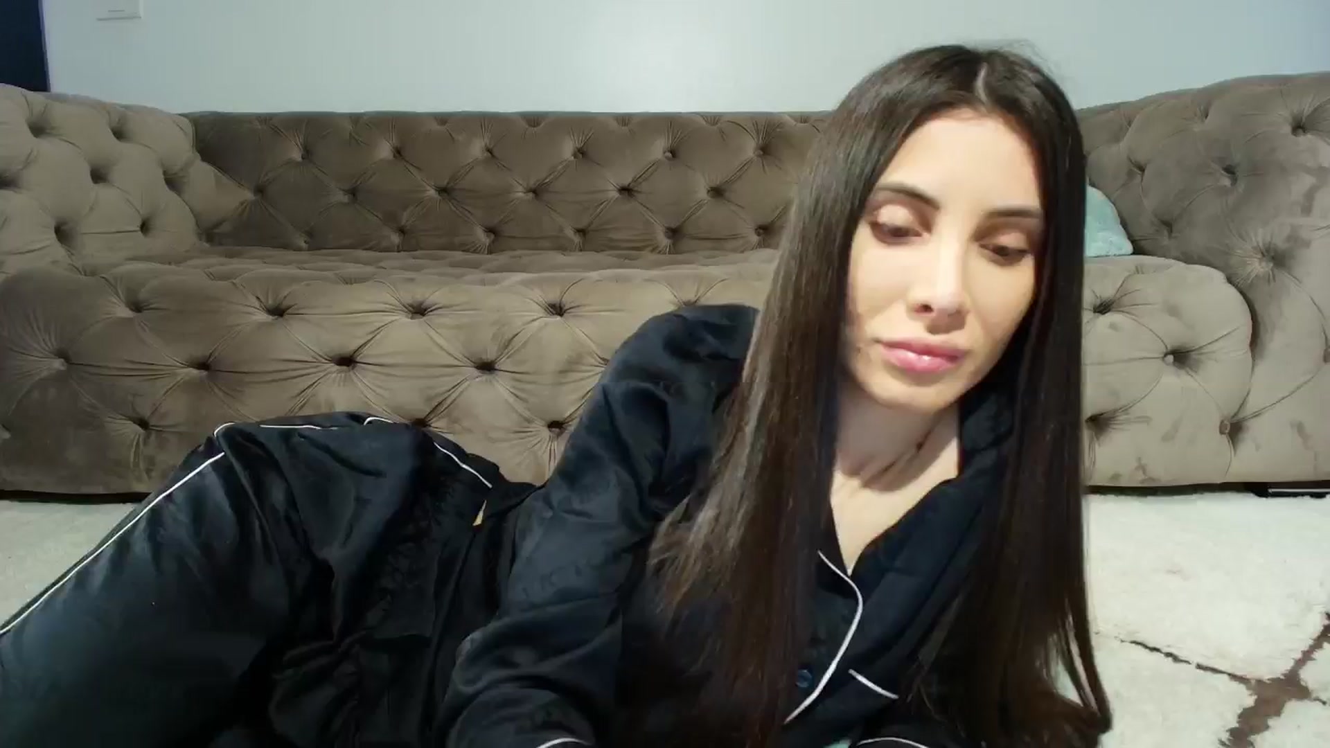 Gallery image thumbnail from Anne_Marieee's myfreecams stream on, 02/22/2026, 22:28 image 15 of 20