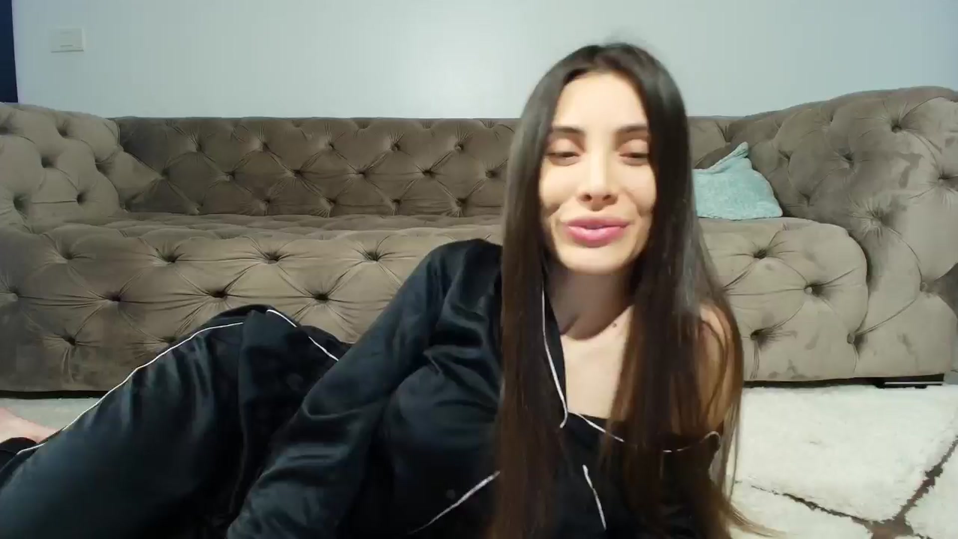 Gallery image thumbnail from Anne_Marieee's myfreecams stream on, 02/22/2026, 22:28 image 6 of 20
