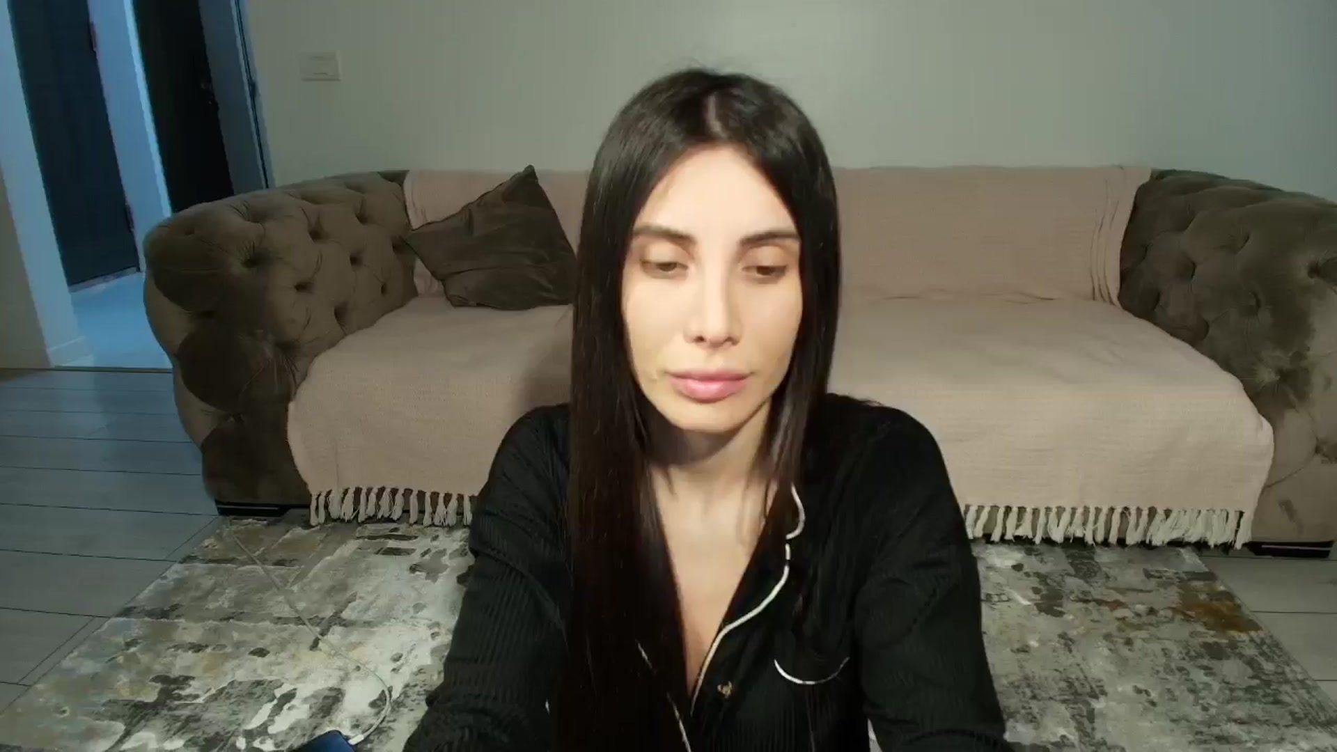 Gallery image thumbnail from Anne_Marieee's myfreecams stream on, 03/02/2026, 23:07 image 3 of 20