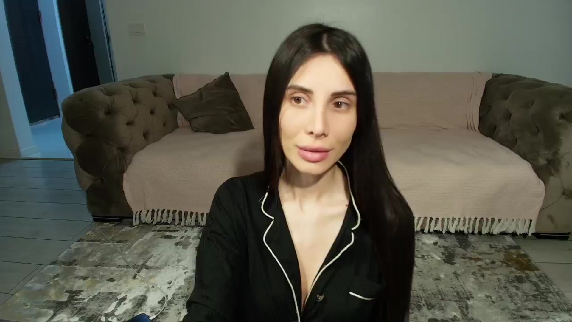 Gallery image thumbnail from Anne_Marieee's myfreecams stream on, 03/02/2026, 23:07 image 5 of 20