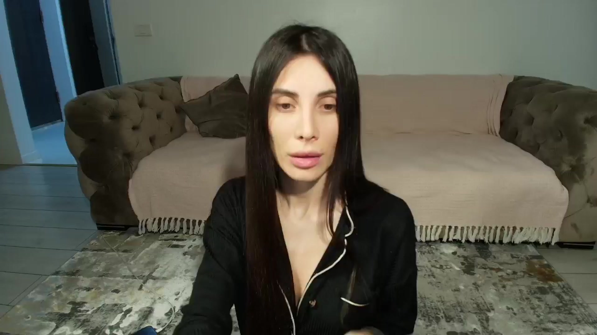 Gallery image thumbnail from Anne_Marieee's myfreecams stream on, 03/02/2026, 23:07 image 4 of 20