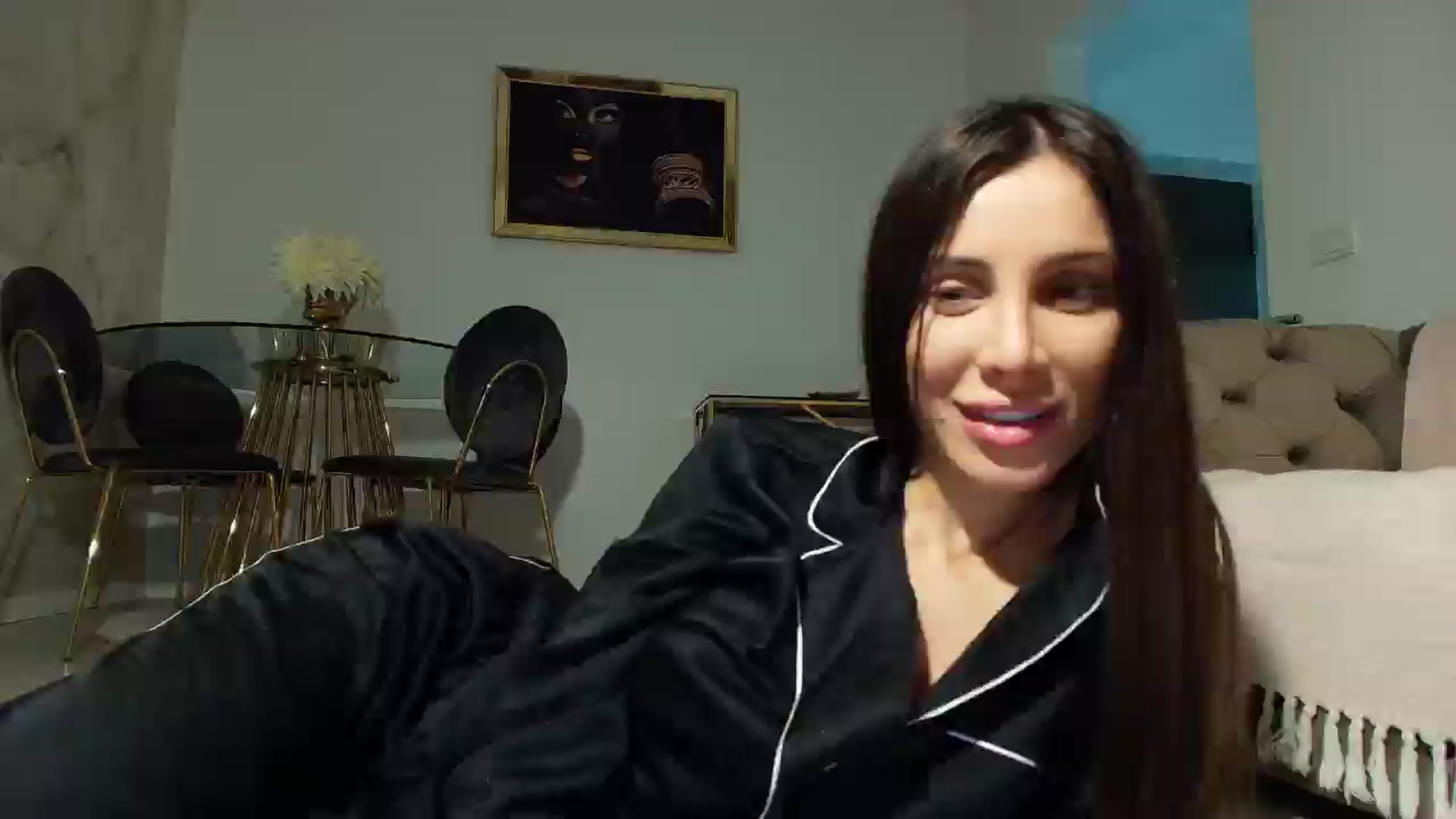 Gallery image thumbnail from Anne_Marieee's myfreecams stream on, 04/07/2026, 20:24 image 14 of 20