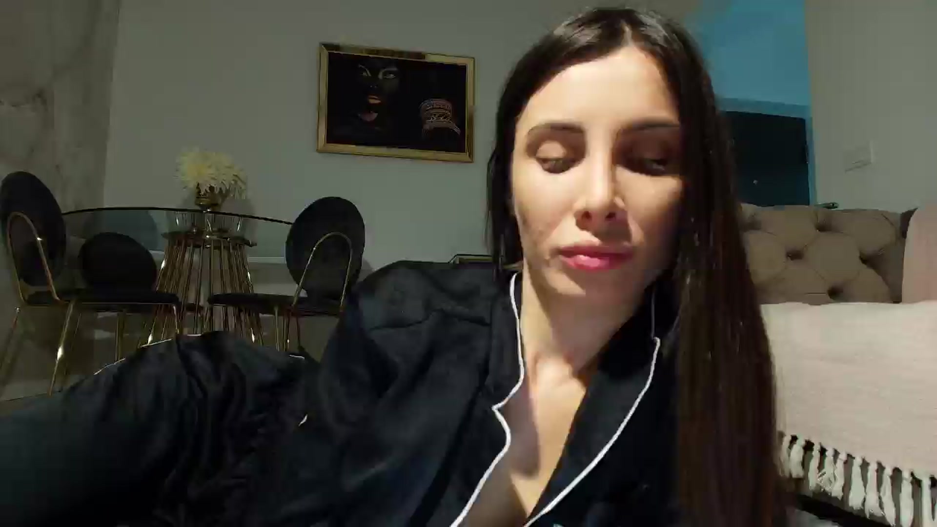 Gallery image thumbnail from Anne_Marieee's myfreecams stream on, 04/07/2026, 20:24 image 16 of 20