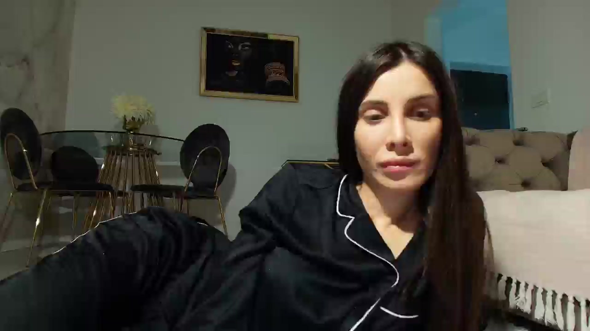 Gallery image thumbnail from Anne_Marieee's myfreecams stream on, 04/07/2026, 20:24 image 13 of 20