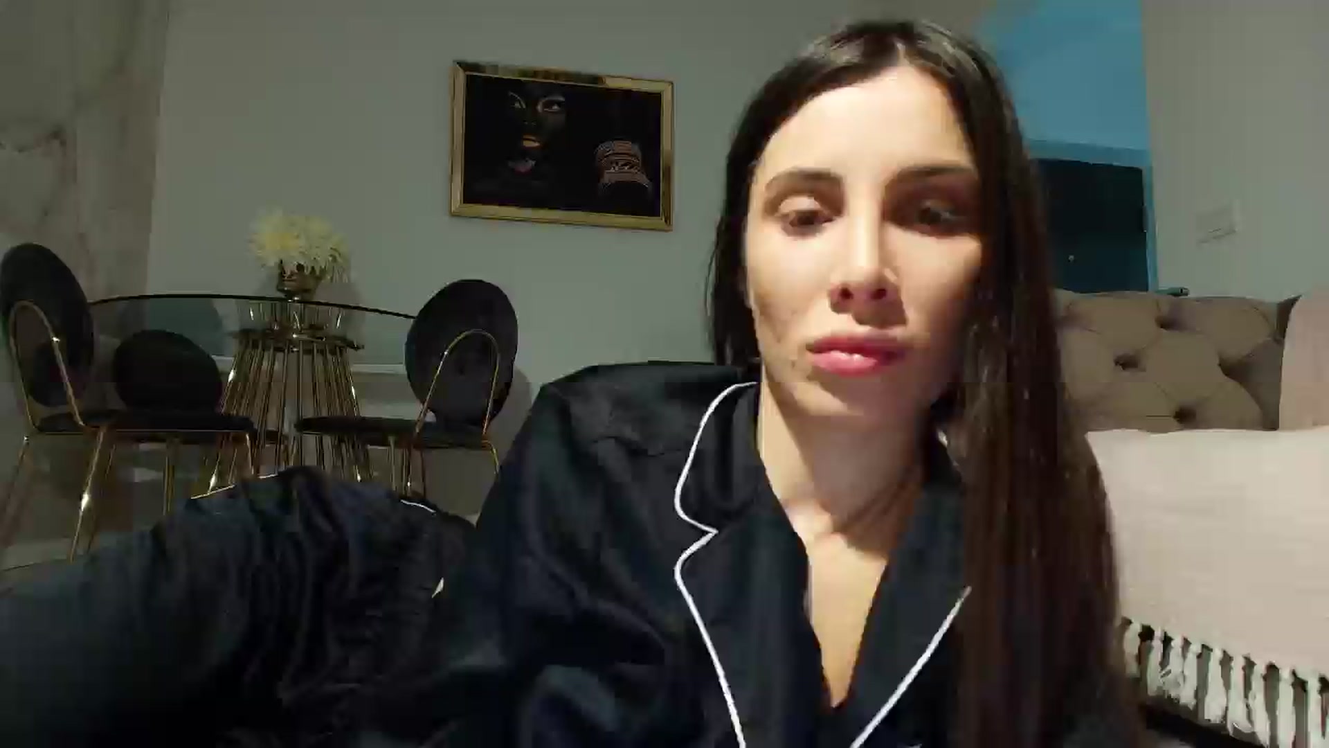 Gallery image thumbnail from Anne_Marieee's myfreecams stream on, 04/07/2026, 20:24 image 15 of 20