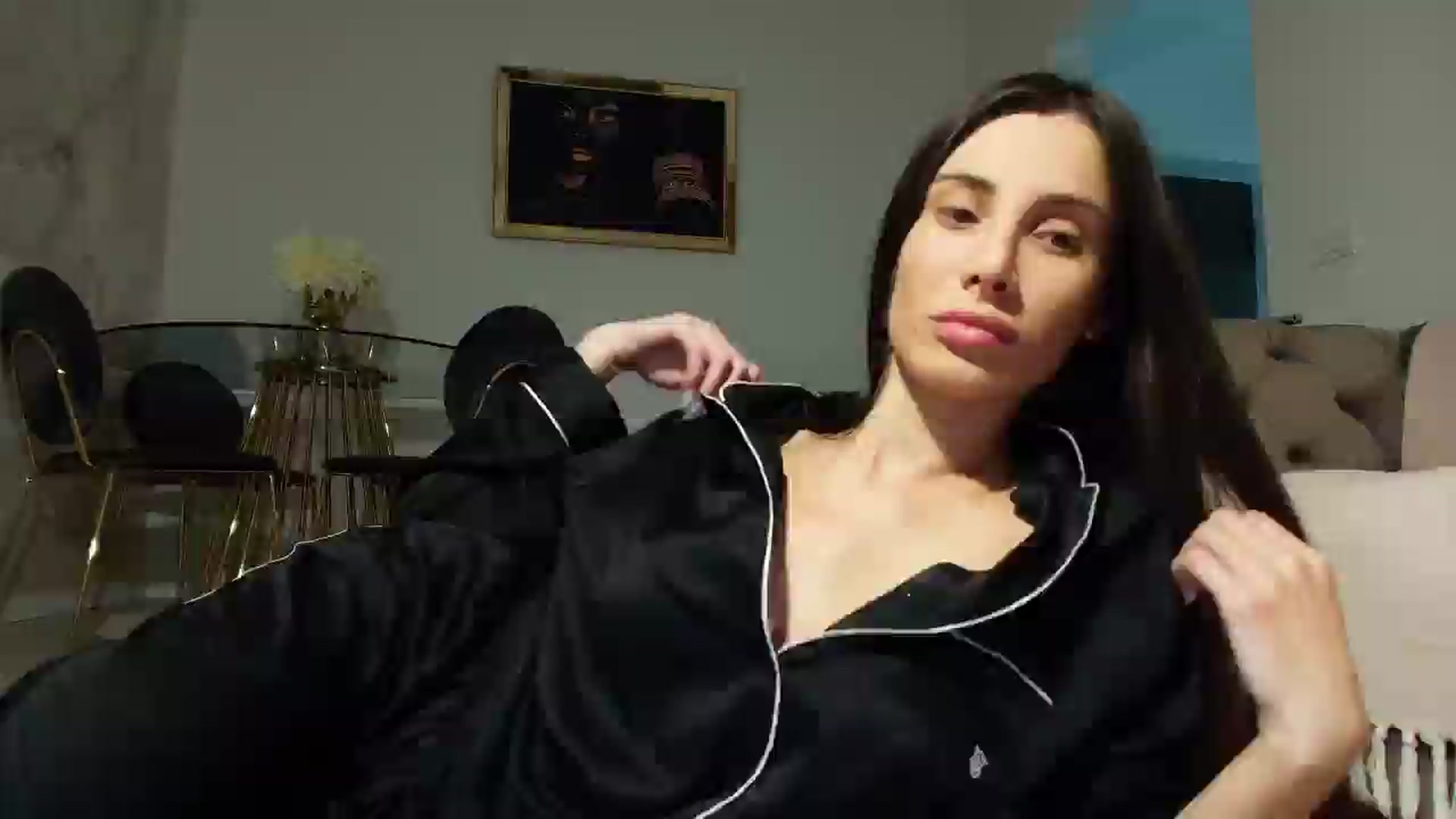 Gallery image thumbnail from Anne_Marieee's myfreecams stream on, 04/07/2026, 20:24 image 18 of 20