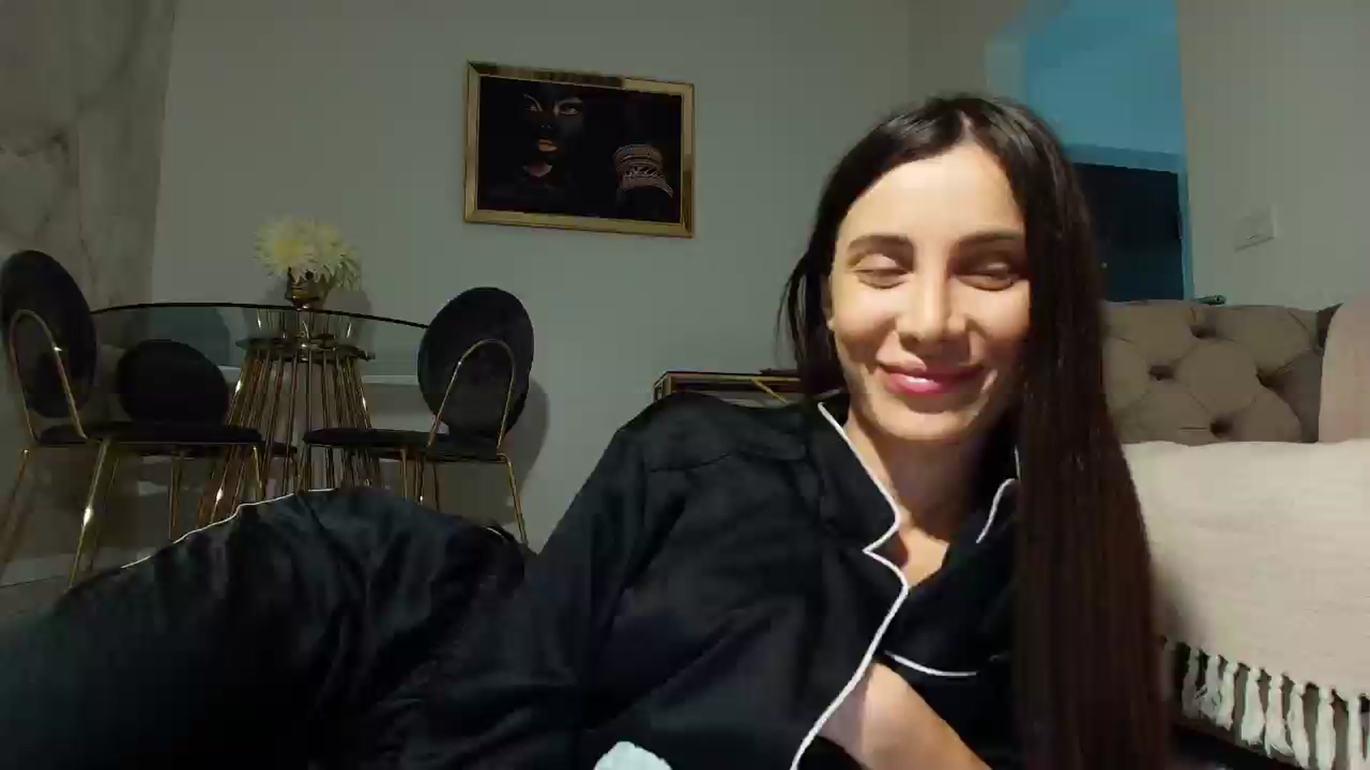 Gallery image thumbnail from Anne_Marieee's myfreecams stream on, 04/07/2026, 20:24 image 17 of 20