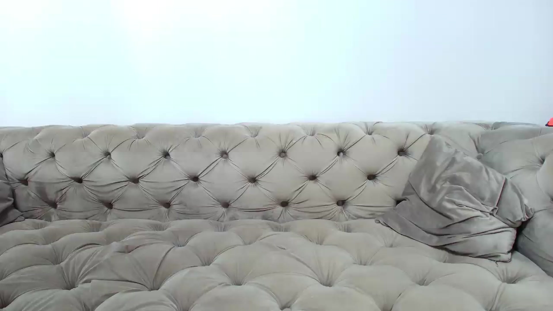 Gallery image thumbnail from Anne_Marieee's myfreecams stream on, 05/24/2026, 02:37 image 13 of 20