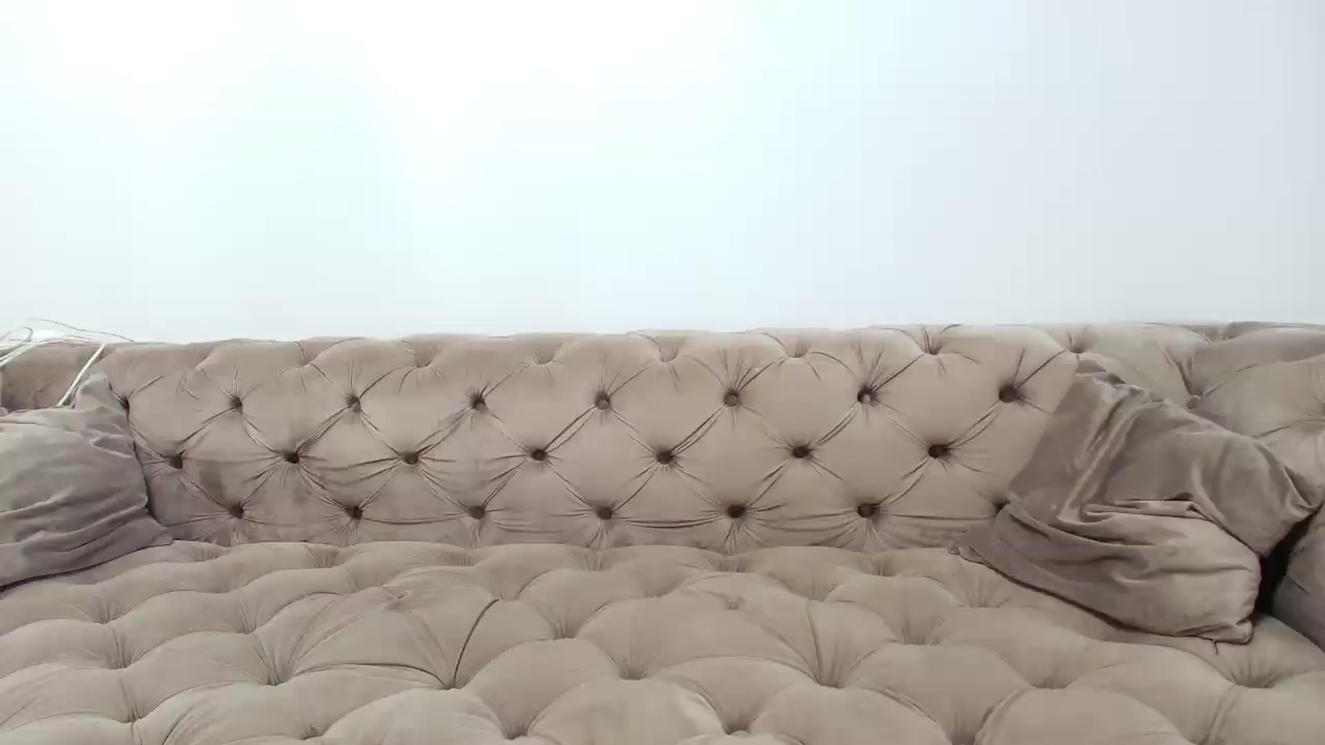 Gallery image thumbnail from Anne_Marieee's myfreecams stream on, 05/24/2026, 11:46 image 6 of 20