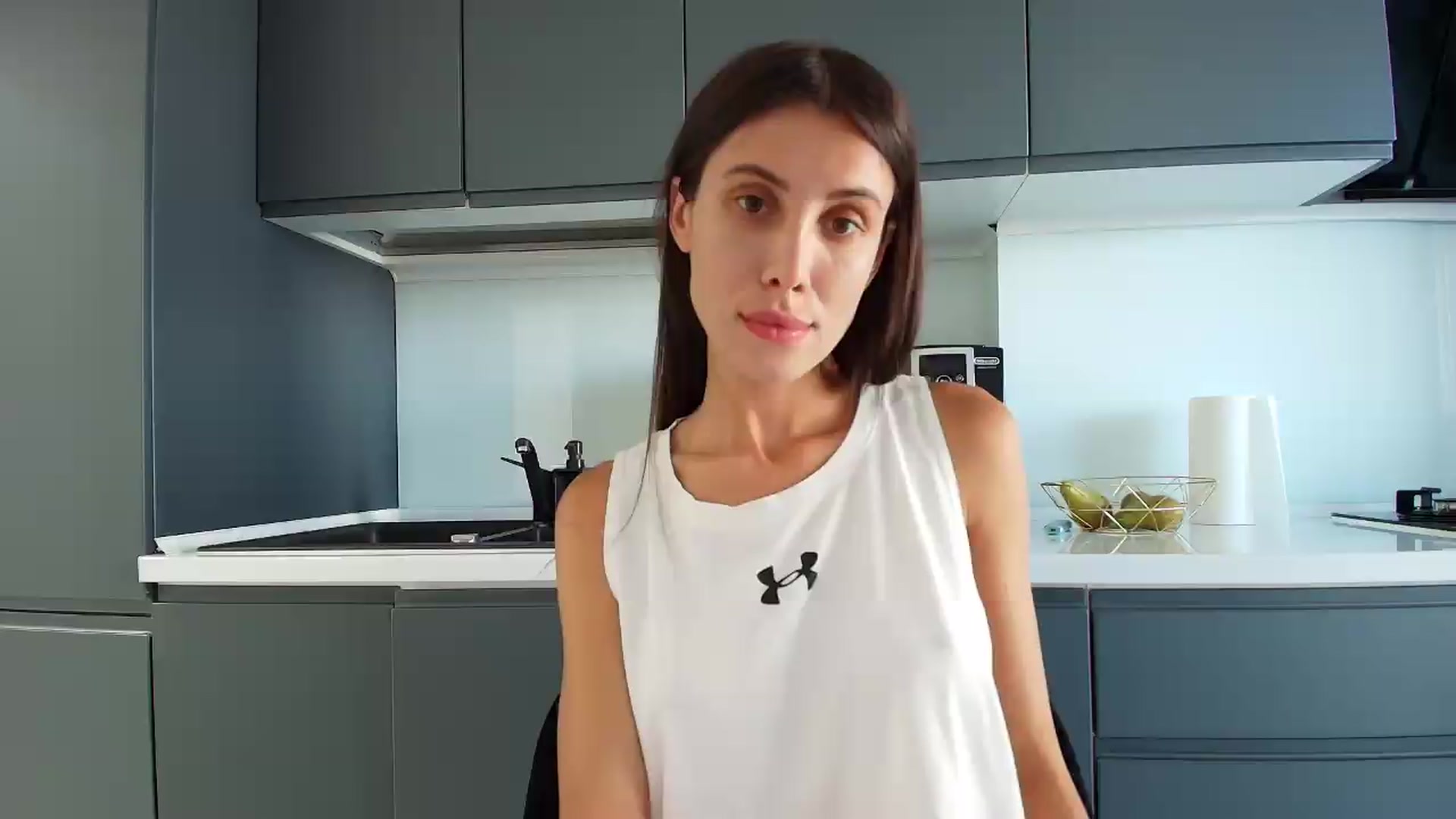 Gallery image thumbnail from Anne_Marieee's myfreecams stream on, 06/20/2026, 12:22 image 8 of 20