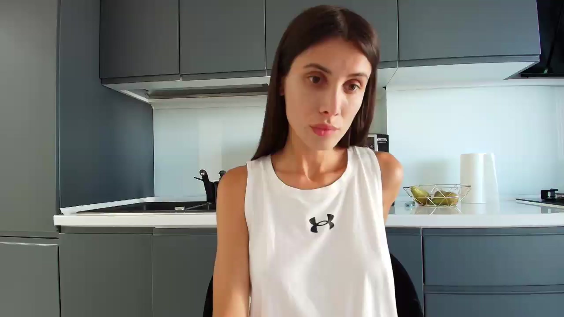 Gallery image thumbnail from Anne_Marieee's myfreecams stream on, 06/20/2026, 12:22 image 9 of 20