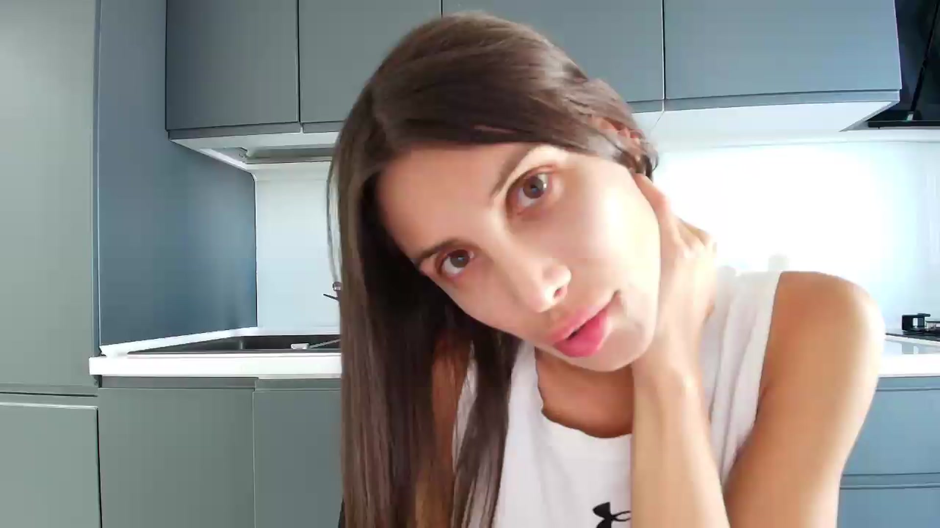 Gallery image thumbnail from Anne_Marieee's myfreecams stream on, 06/20/2026, 12:22 image 7 of 20