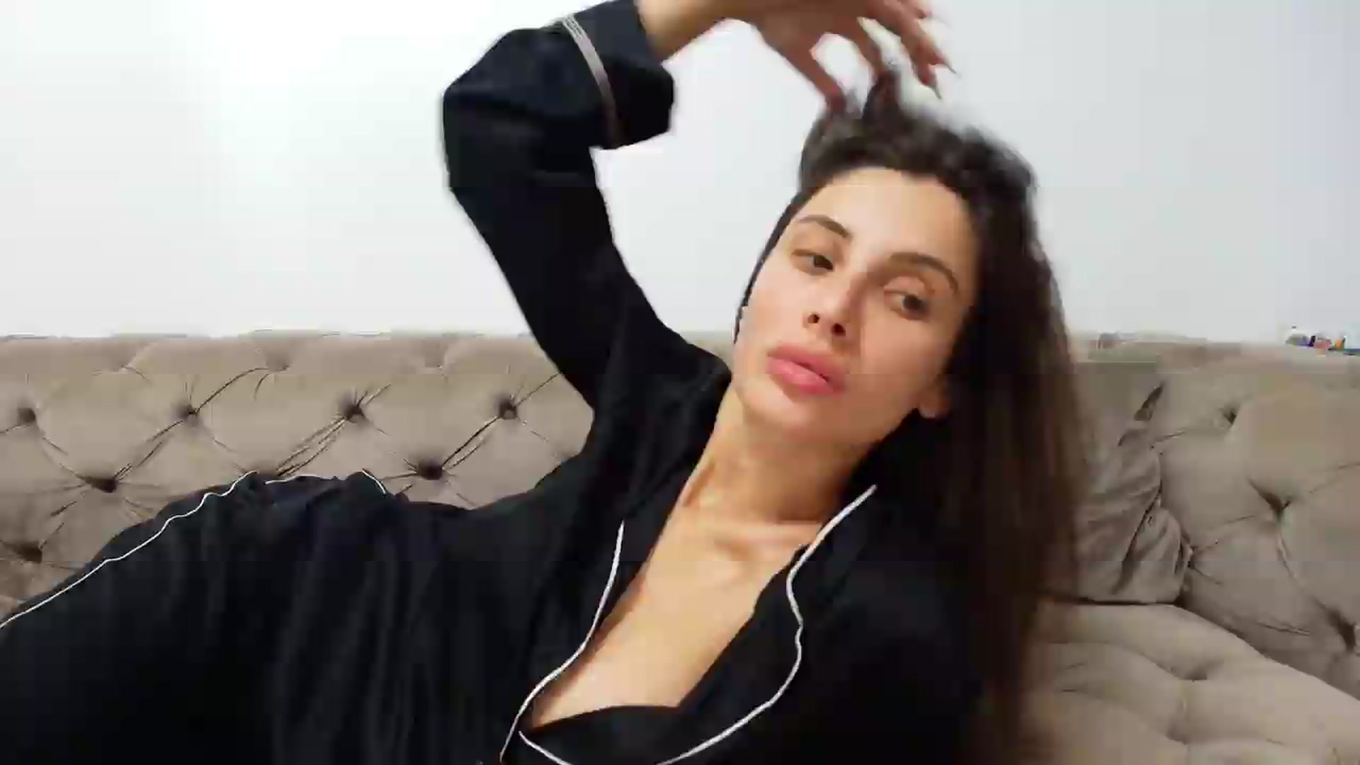 Gallery image thumbnail from Anne_Marieee's myfreecams stream on, 06/26/2026, 20:46 image 5 of 20
