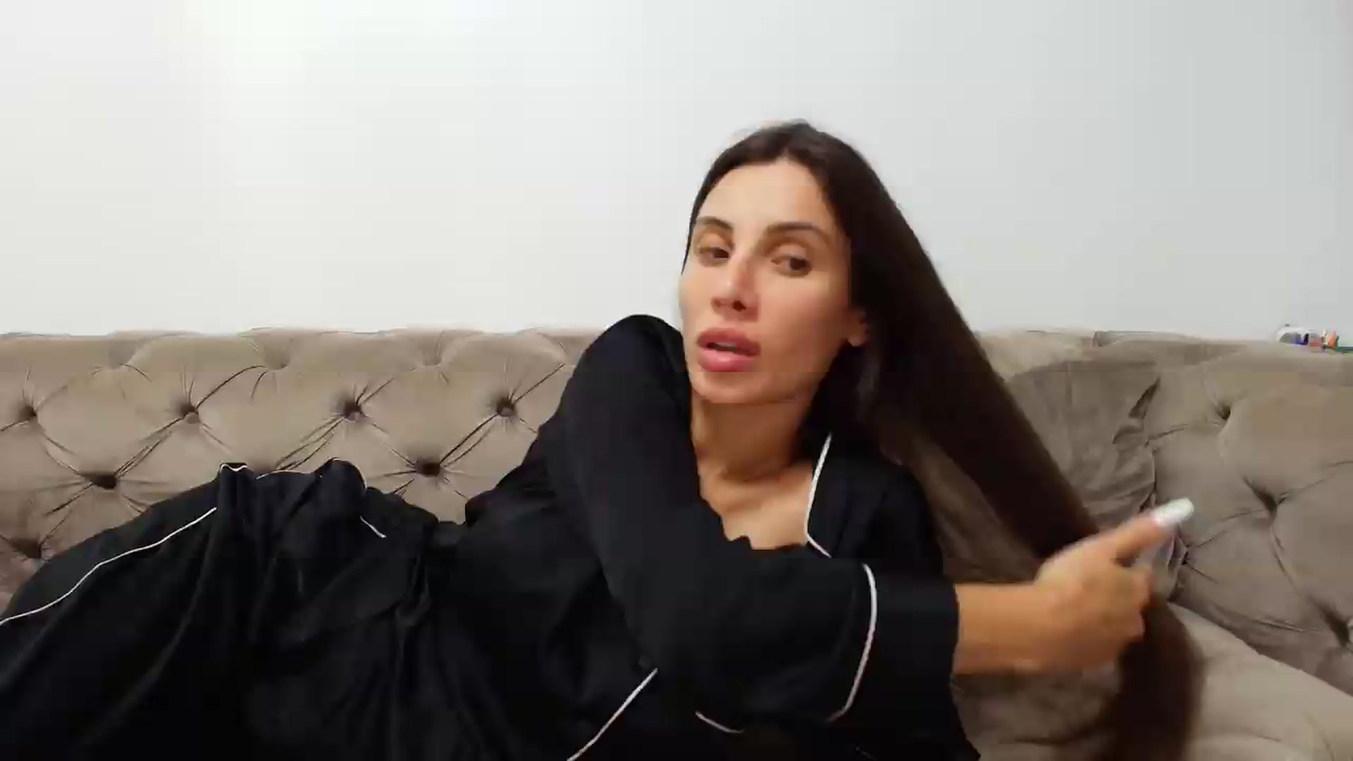 Gallery image thumbnail from Anne_Marieee's myfreecams stream on, 06/26/2026, 20:46 image 1 of 20