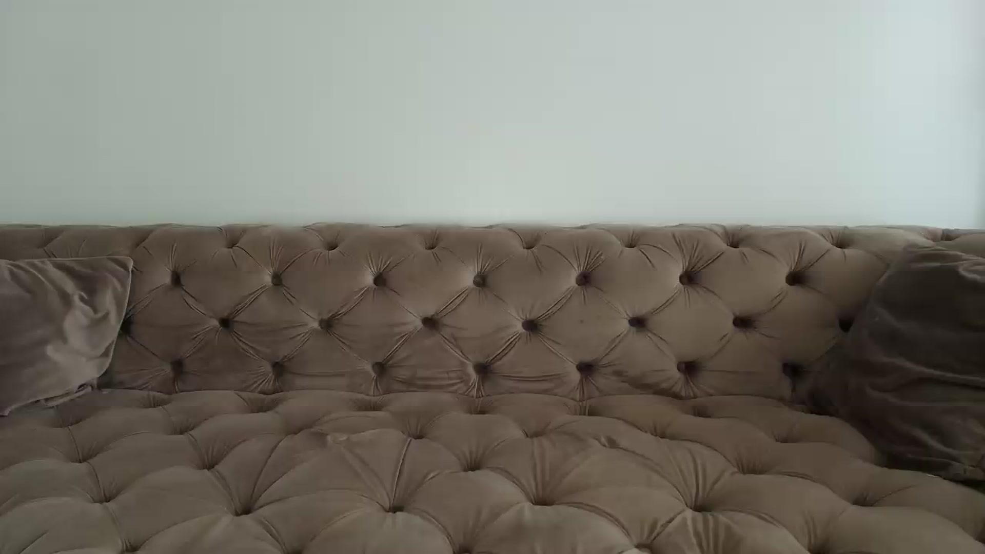 Gallery image thumbnail from Anne_Marieee's myfreecams stream on, 07/26/2026, 11:53 image 14 of 20