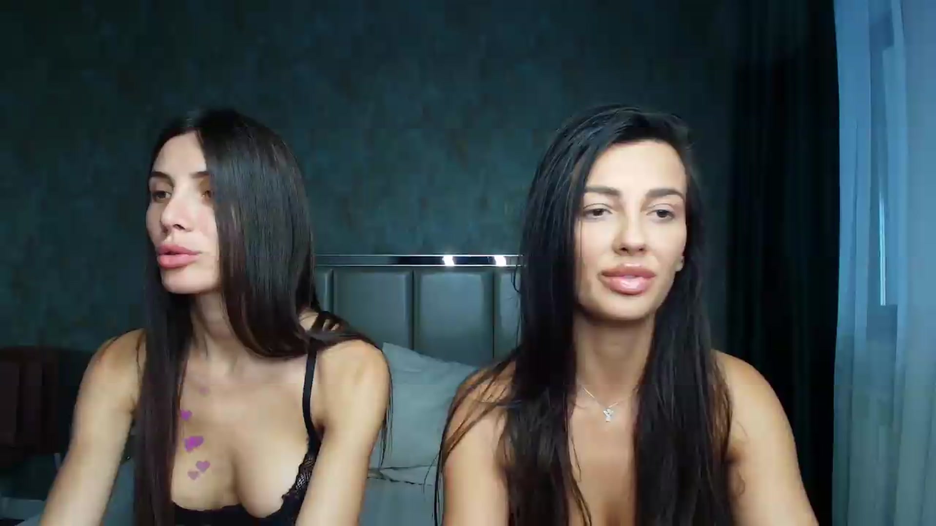 Gallery image thumbnail from Anne_Marieee's myfreecams stream on, 07/27/2026, 08:57 image 15 of 20