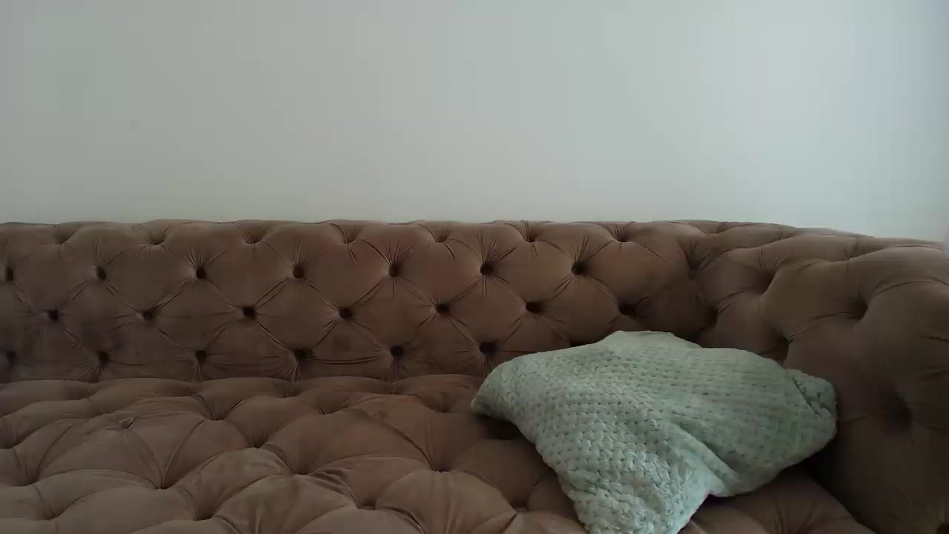 Gallery image thumbnail from Anne_Marieee's myfreecams stream on, 08/09/2026, 13:52 image 7 of 20