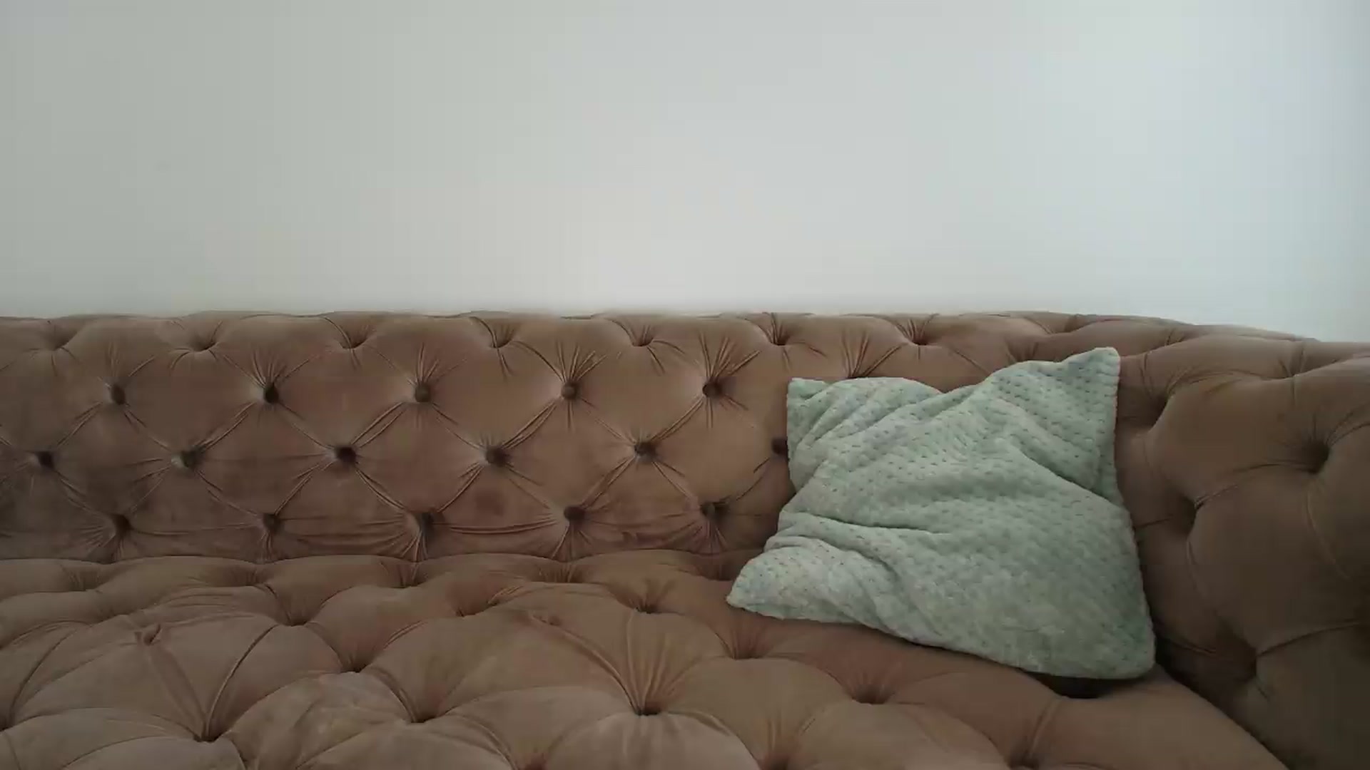 Gallery image thumbnail from Anne_Marieee's myfreecams stream on, 08/09/2026, 13:52 image 12 of 20
