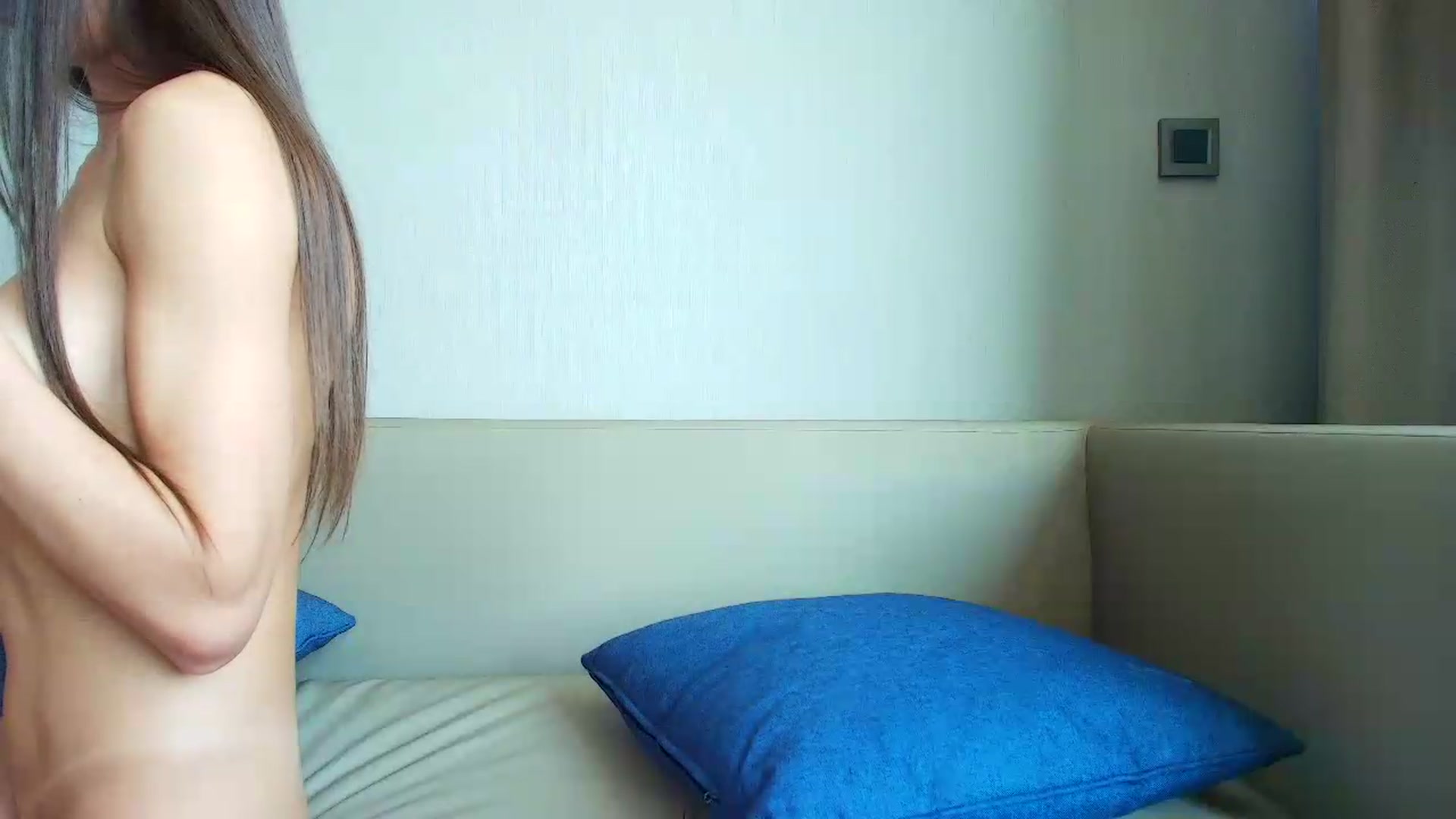 Gallery image thumbnail from Anne_Marieee's myfreecams stream on, 08/15/2026, 14:19 image 7 of 20