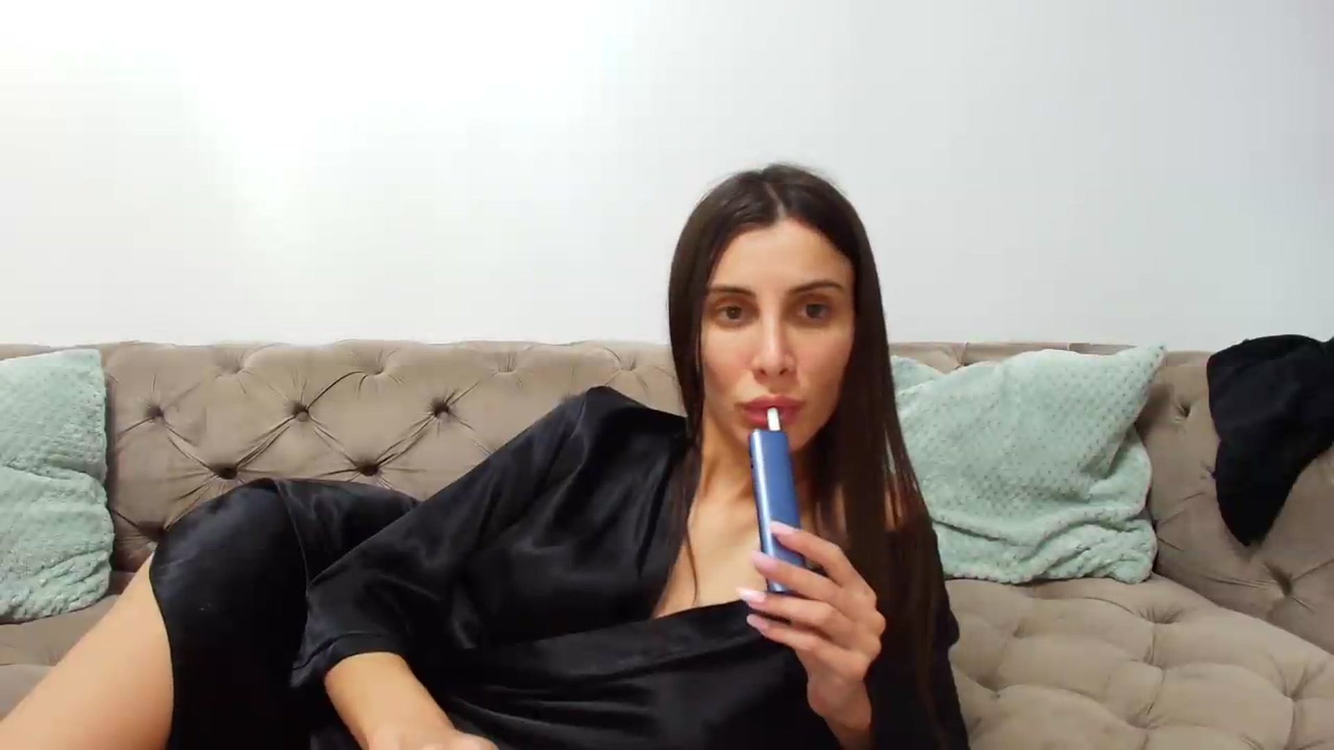 Gallery image thumbnail from Anne_Marieee's myfreecams stream on, 09/01/2026, 19:37 image 13 of 20