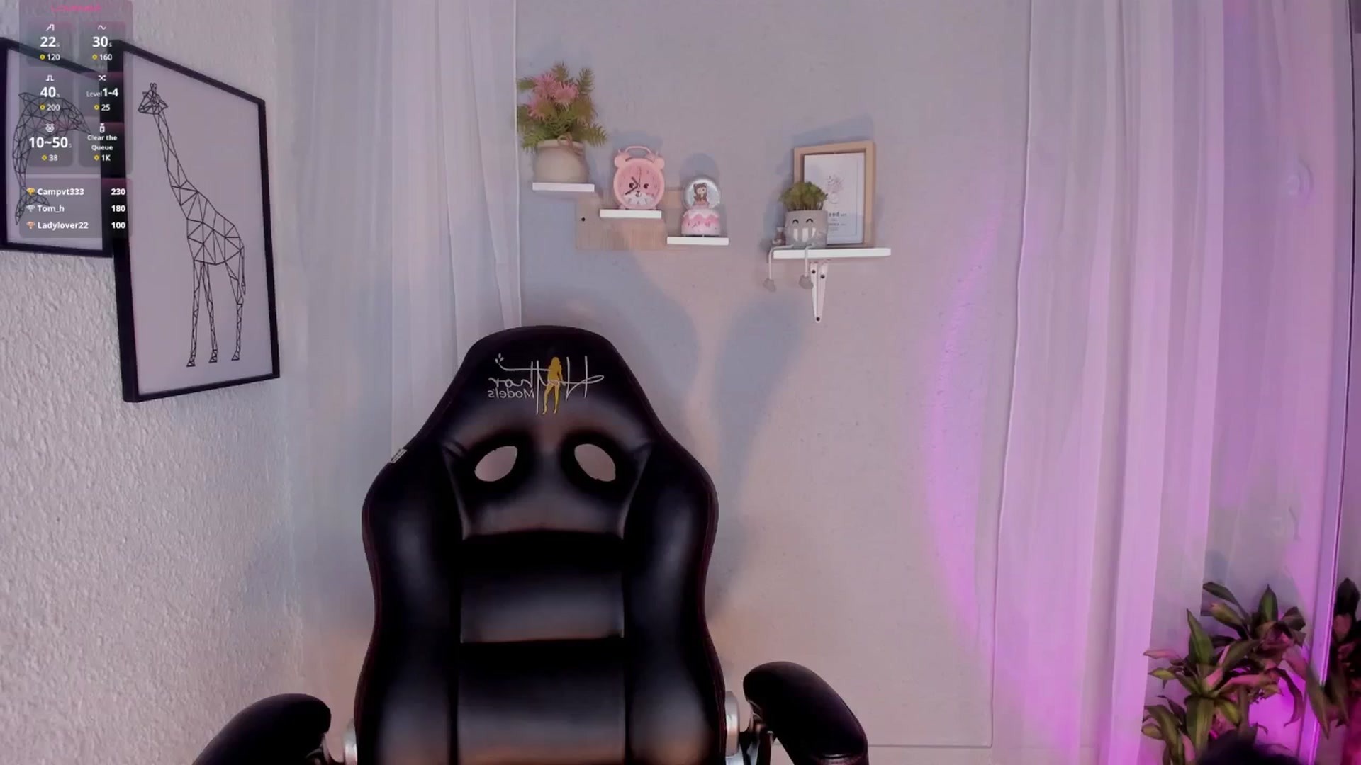Gallery image thumbnail from Anne_caramelo's myfreecams stream on, 01/14/2025, 18:28 image 20 of 20