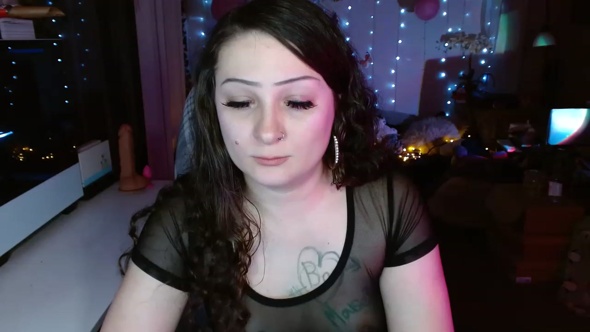 Gallery image thumbnail from Anne_mfc's myfreecams stream on, 07/28/2023, 08:39 image 17 of 20