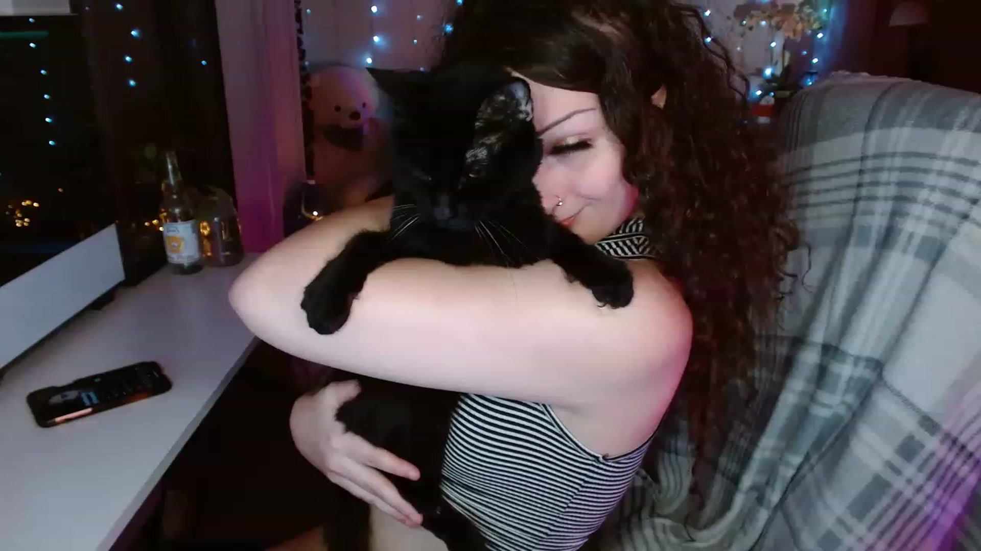 Gallery image thumbnail from Anne_mfc's myfreecams stream on, 08/13/2023, 09:01 image 14 of 20